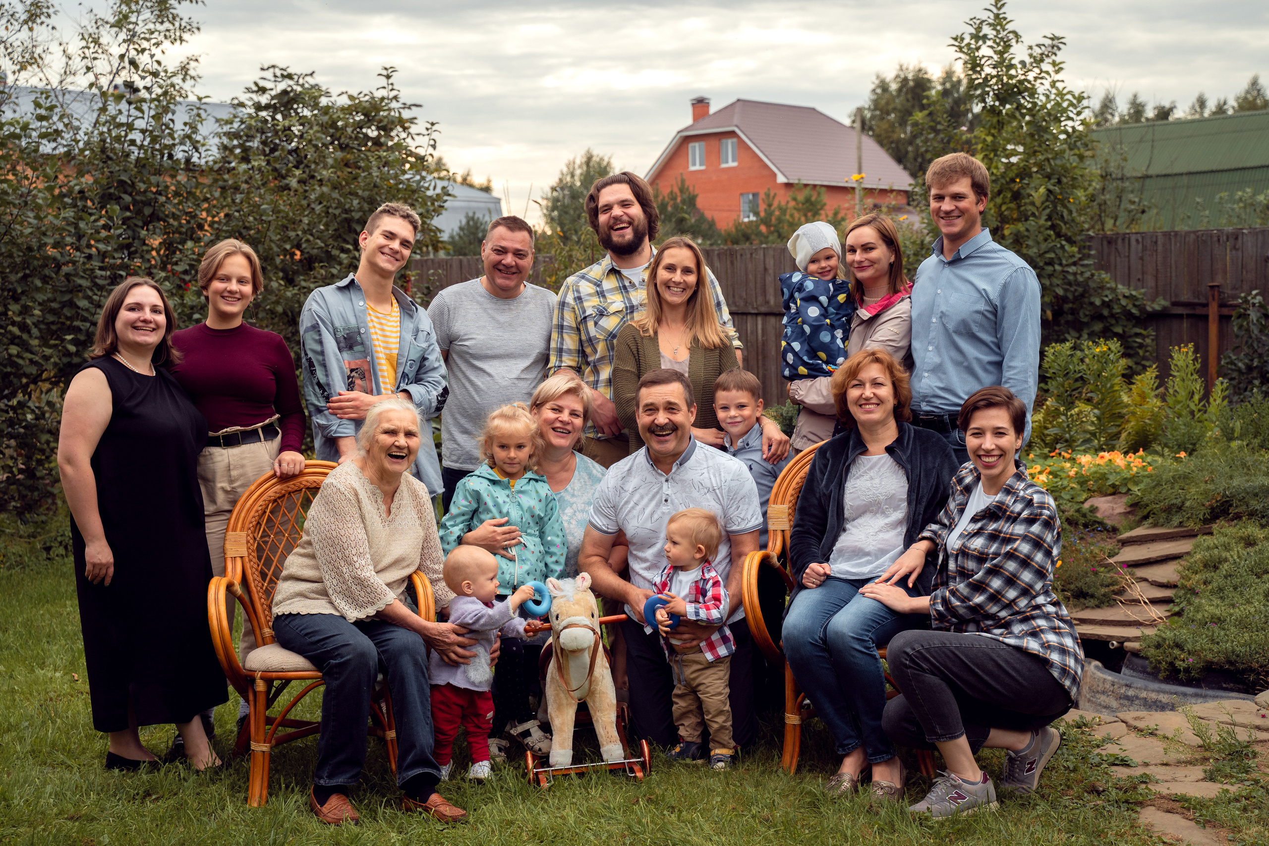 HAPPY BIRTHDAY 1 YEAR. Family Photographer Ksenia Kos