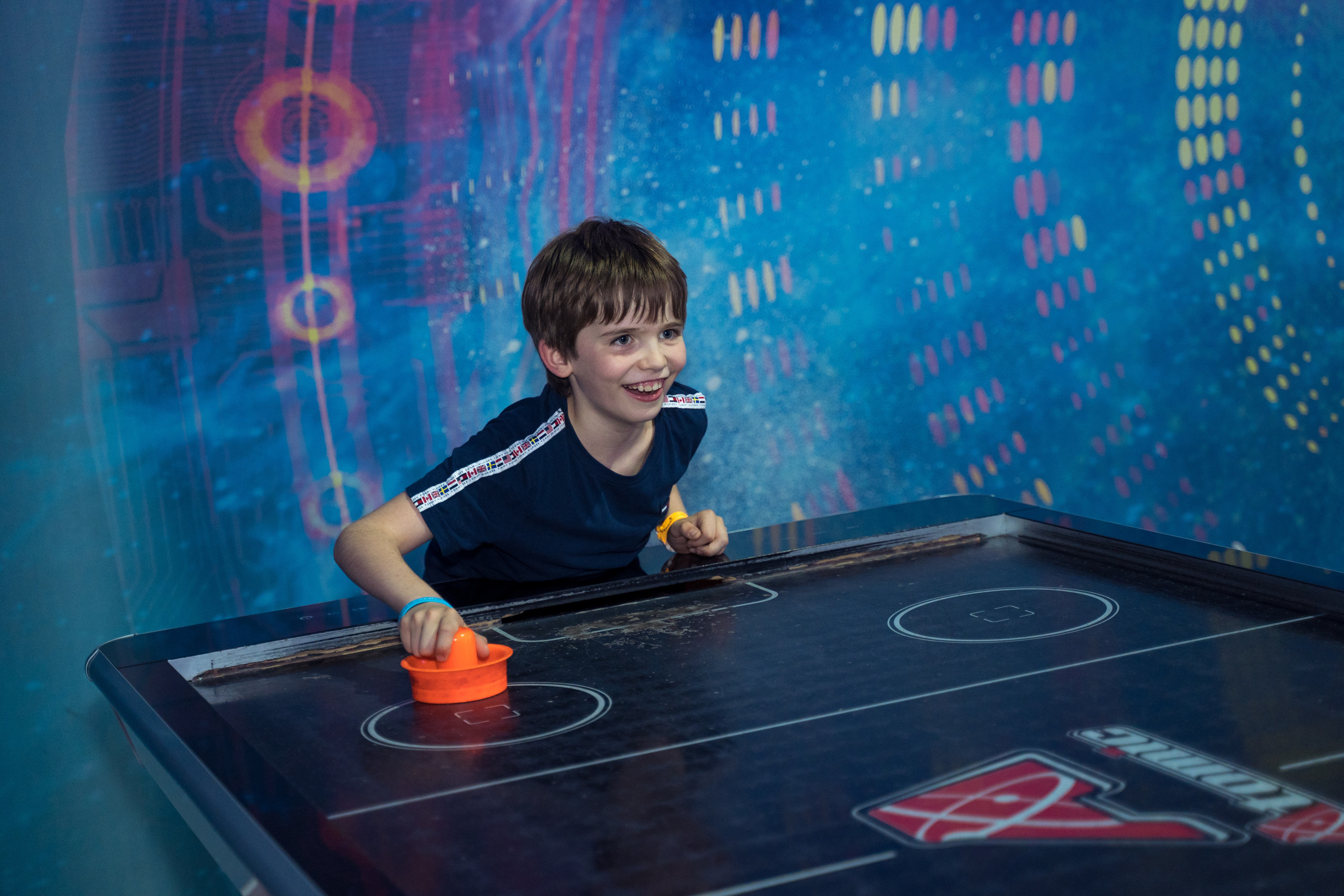 HAPPY BIRTHDAY PARTY. Family Photographer Ksenia Kos