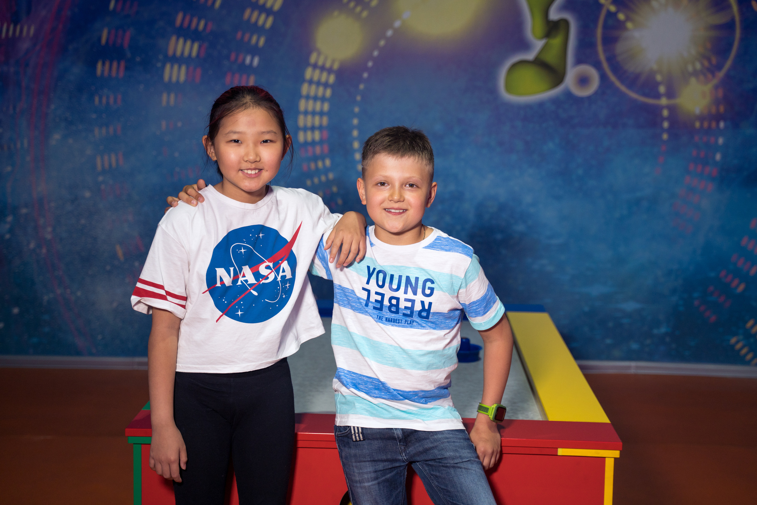 HAPPY BIRTHDAY PARTY. Family Photographer Ksenia Kos