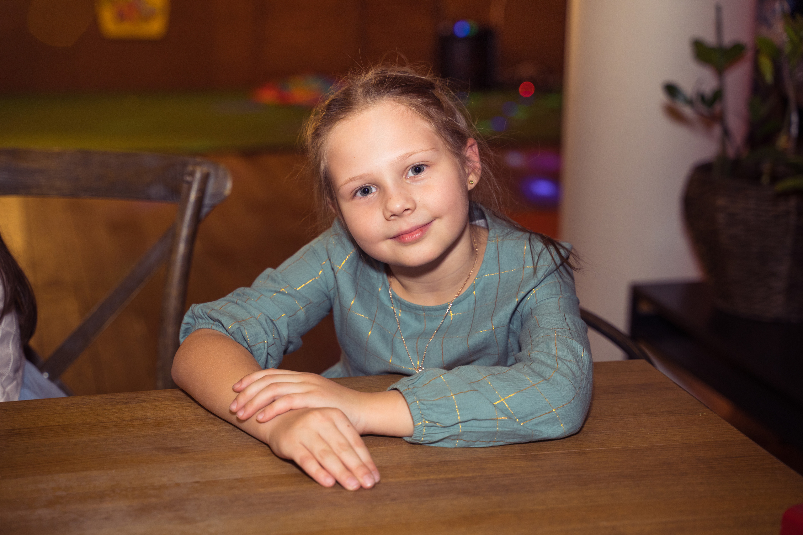 MAGIC PARTY. Family Photographer Ksenia Kos