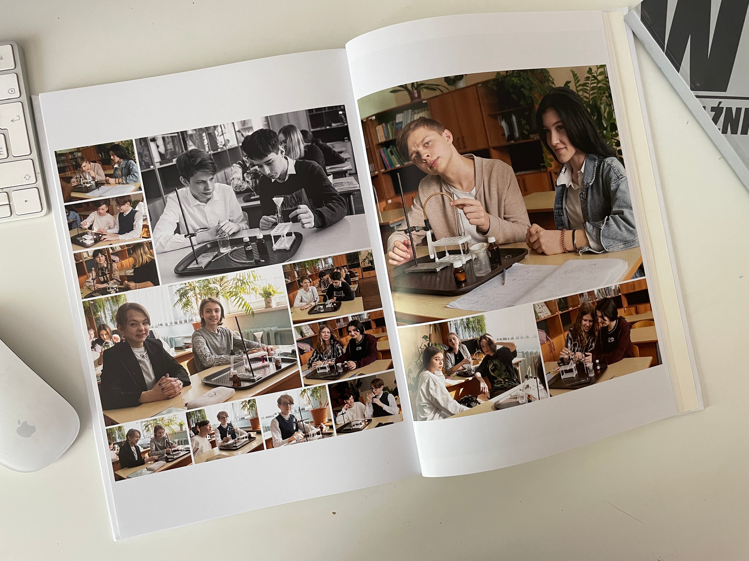 ОБЩАЯ ВЕРСТКА. Family Photographer Ksenia Kos