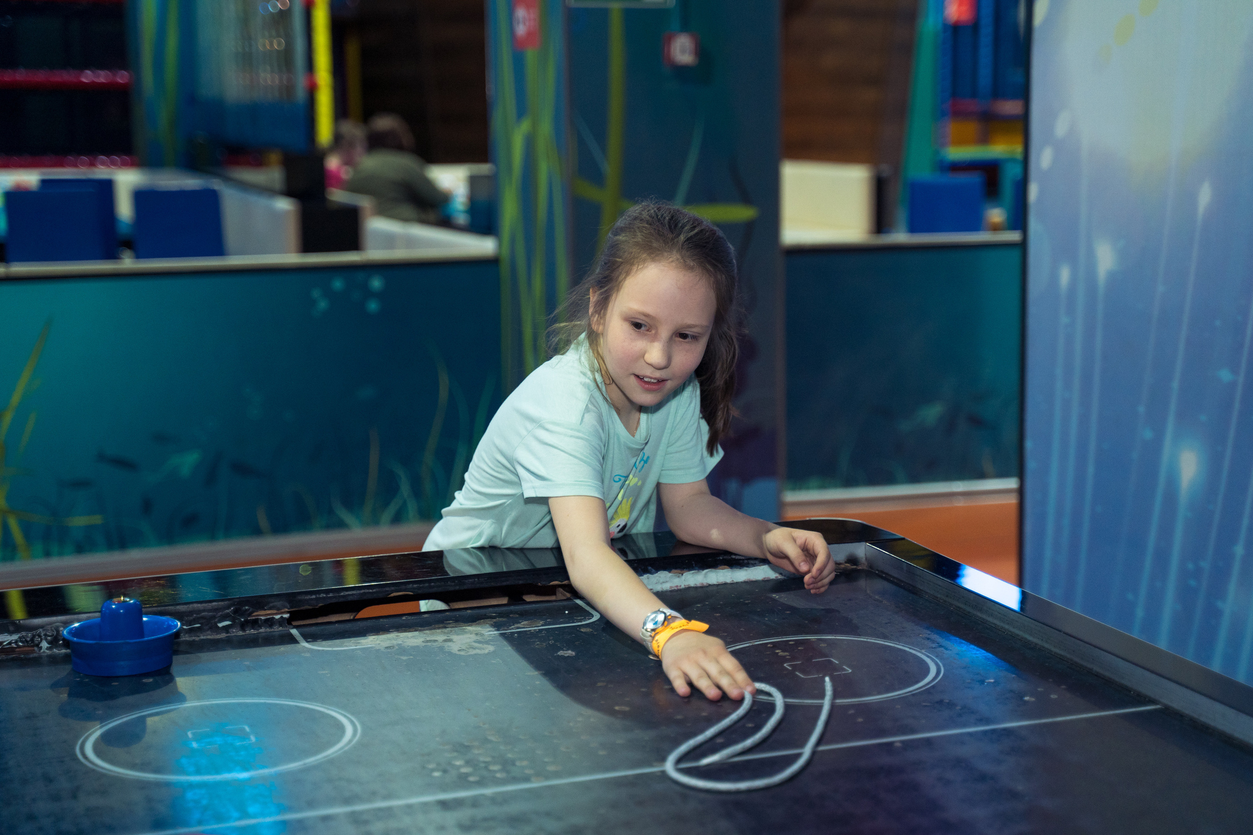 HAPPY BIRTHDAY PARTY. Family Photographer Ksenia Kos