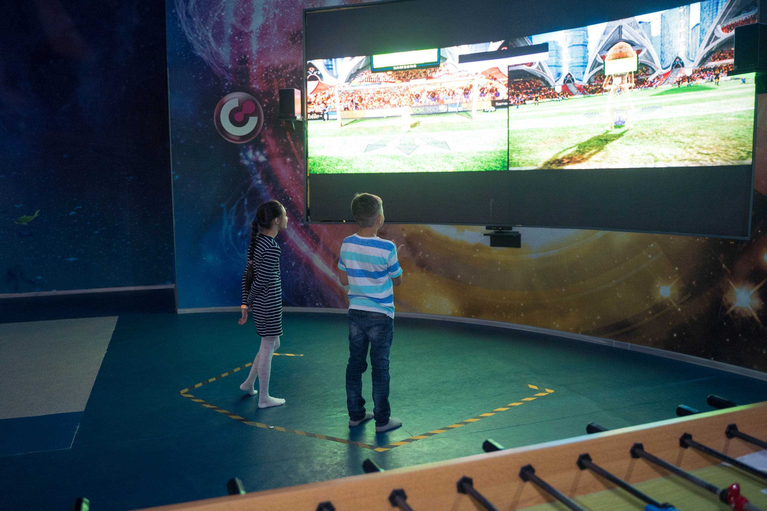 HAPPY BIRTHDAY PARTY. Family Photographer Ksenia Kos