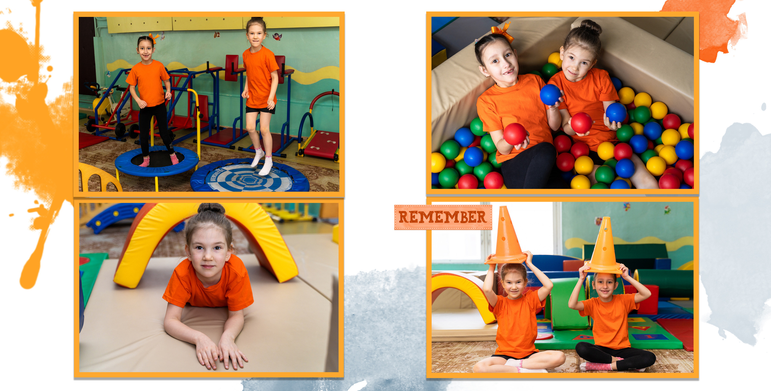 ЛИСТЬЯ. Family Photographer Ksenia Kos