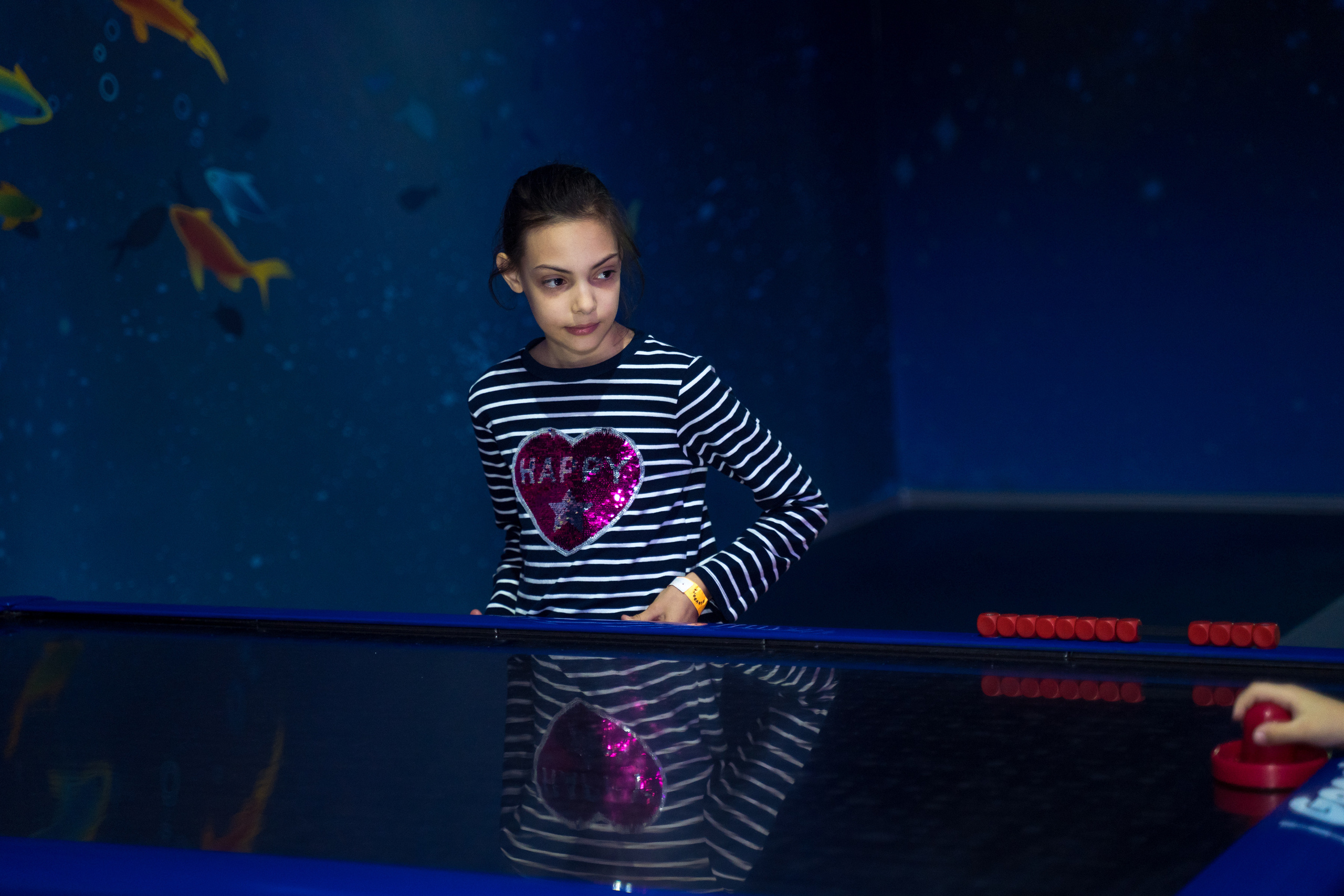 HAPPY BIRTHDAY PARTY. Family Photographer Ksenia Kos