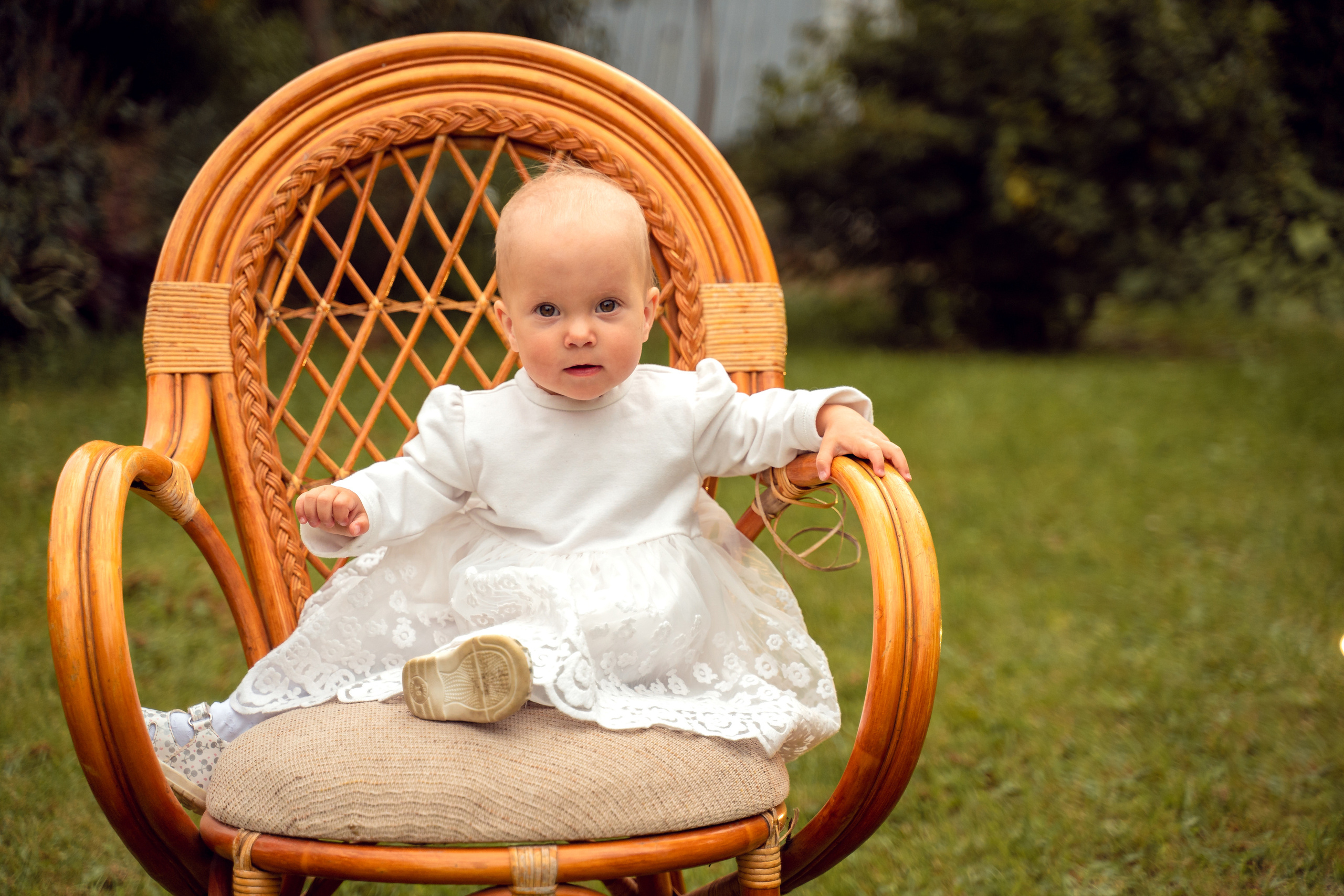 HAPPY BIRTHDAY 1 YEAR. Family Photographer Ksenia Kos