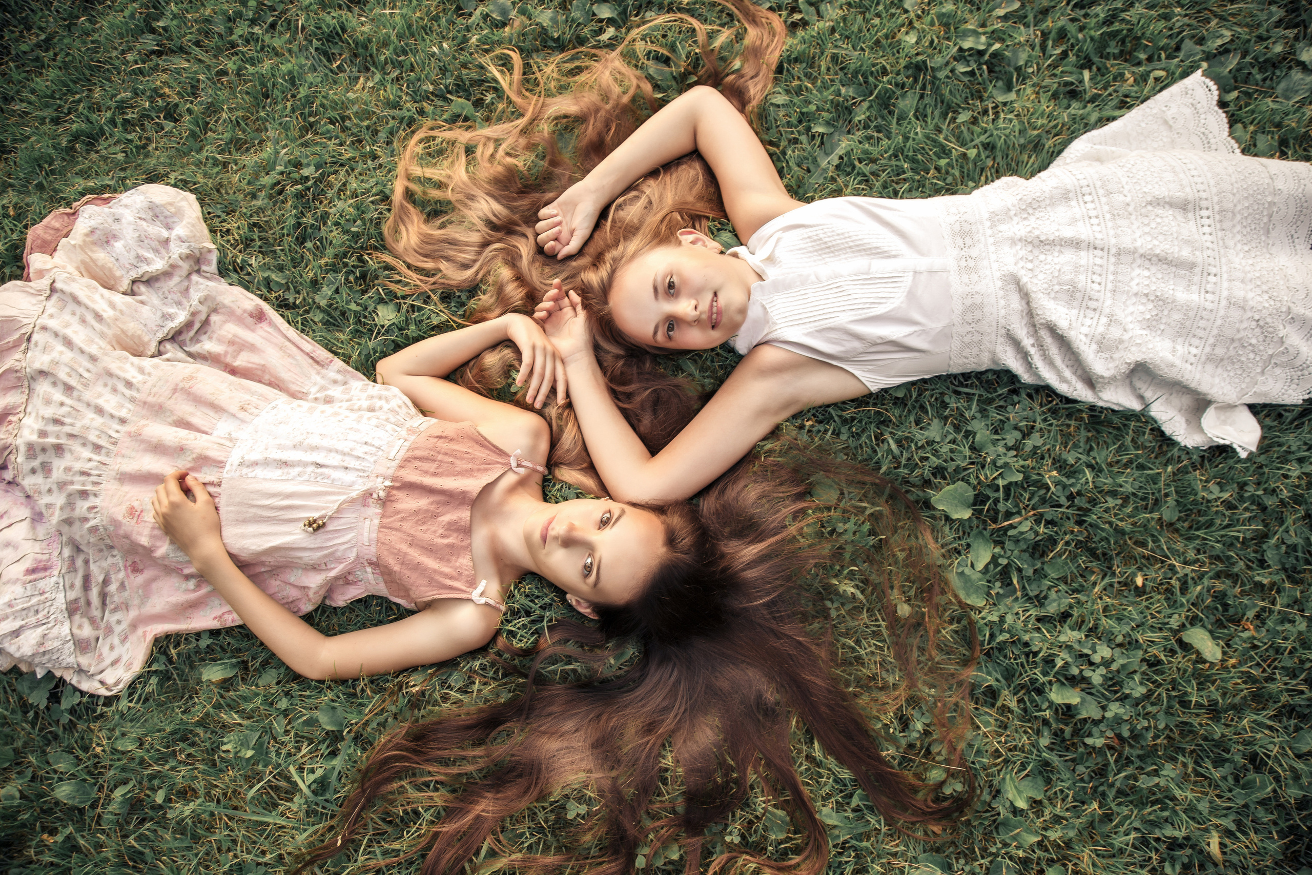 Family Photographer Ksenia Kos