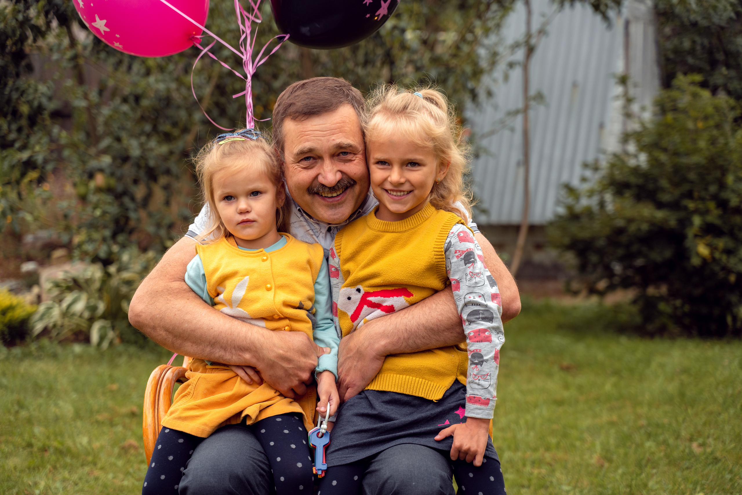 HAPPY BIRTHDAY 1 YEAR. Family Photographer Ksenia Kos