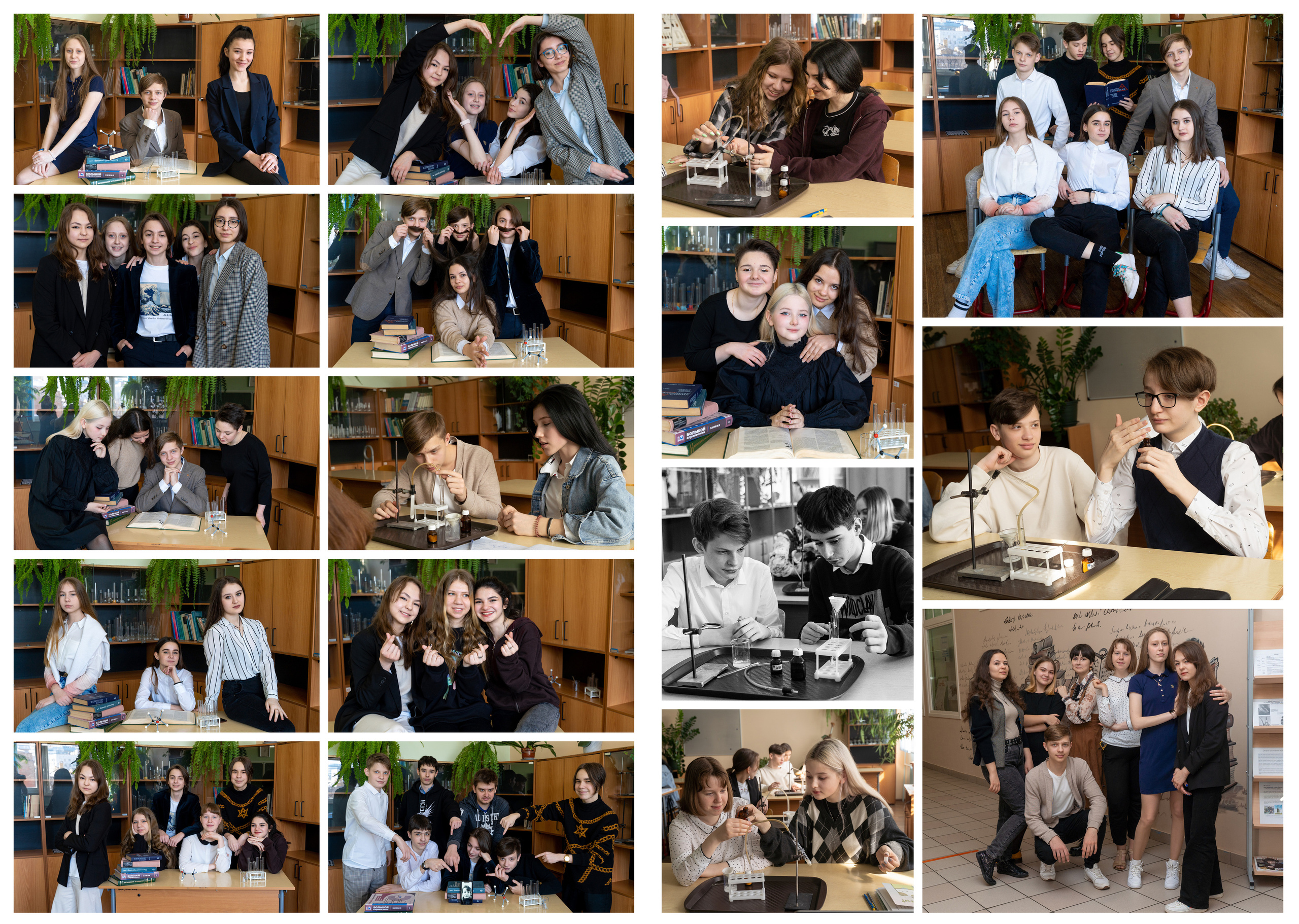 АЛЬБОМ С ЦИТАТАМИ. Family Photographer Ksenia Kos