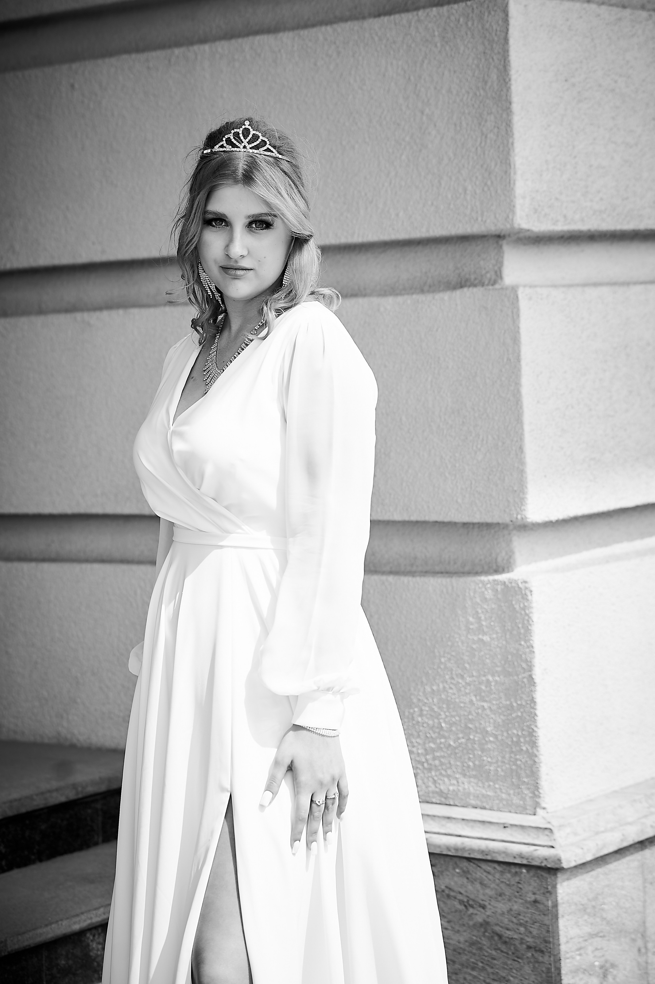 T&A. Профессиональный репортажный фотограф в Самаре Никита Королев