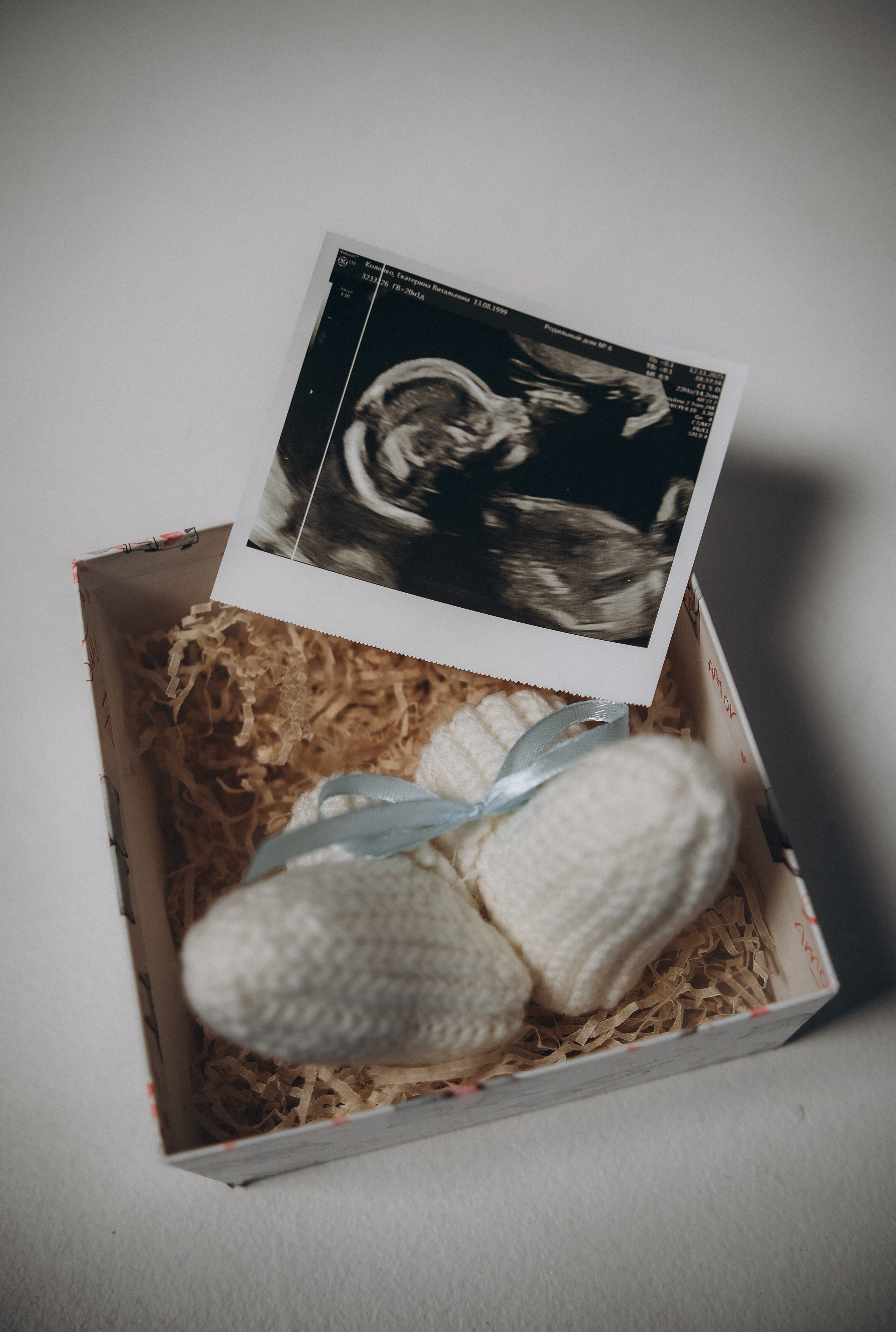 Катя & Андрей. Phdkvmr.ru