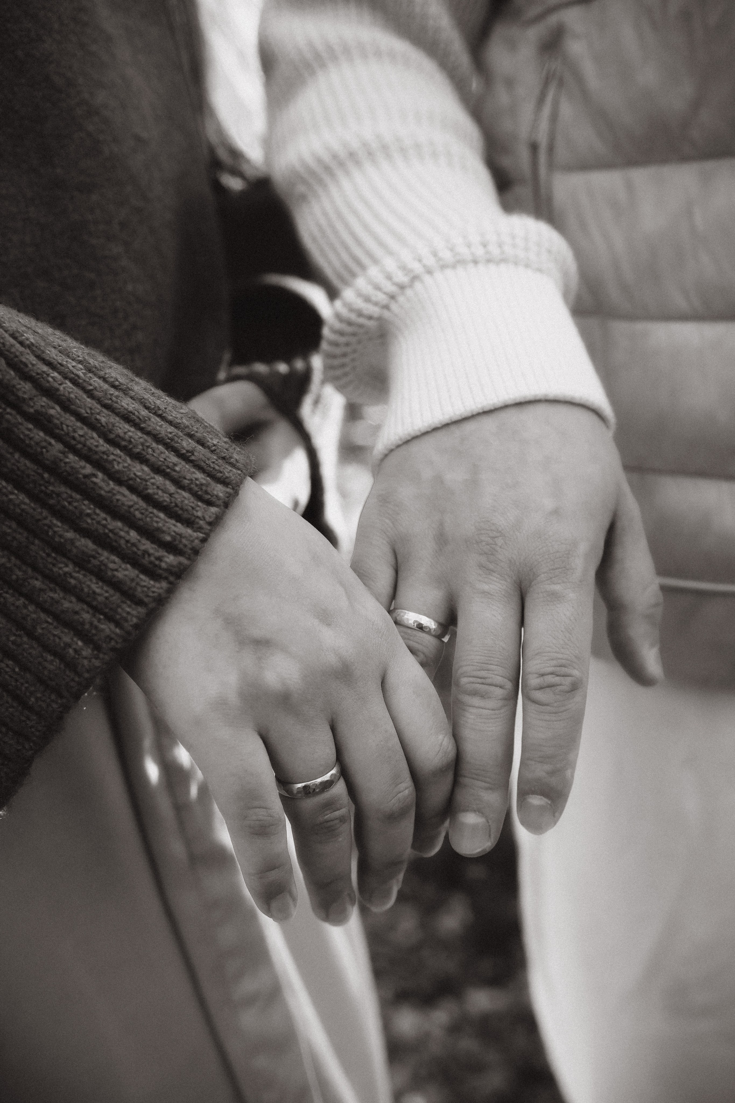 Маша & Влад. Phdkvmr.ru