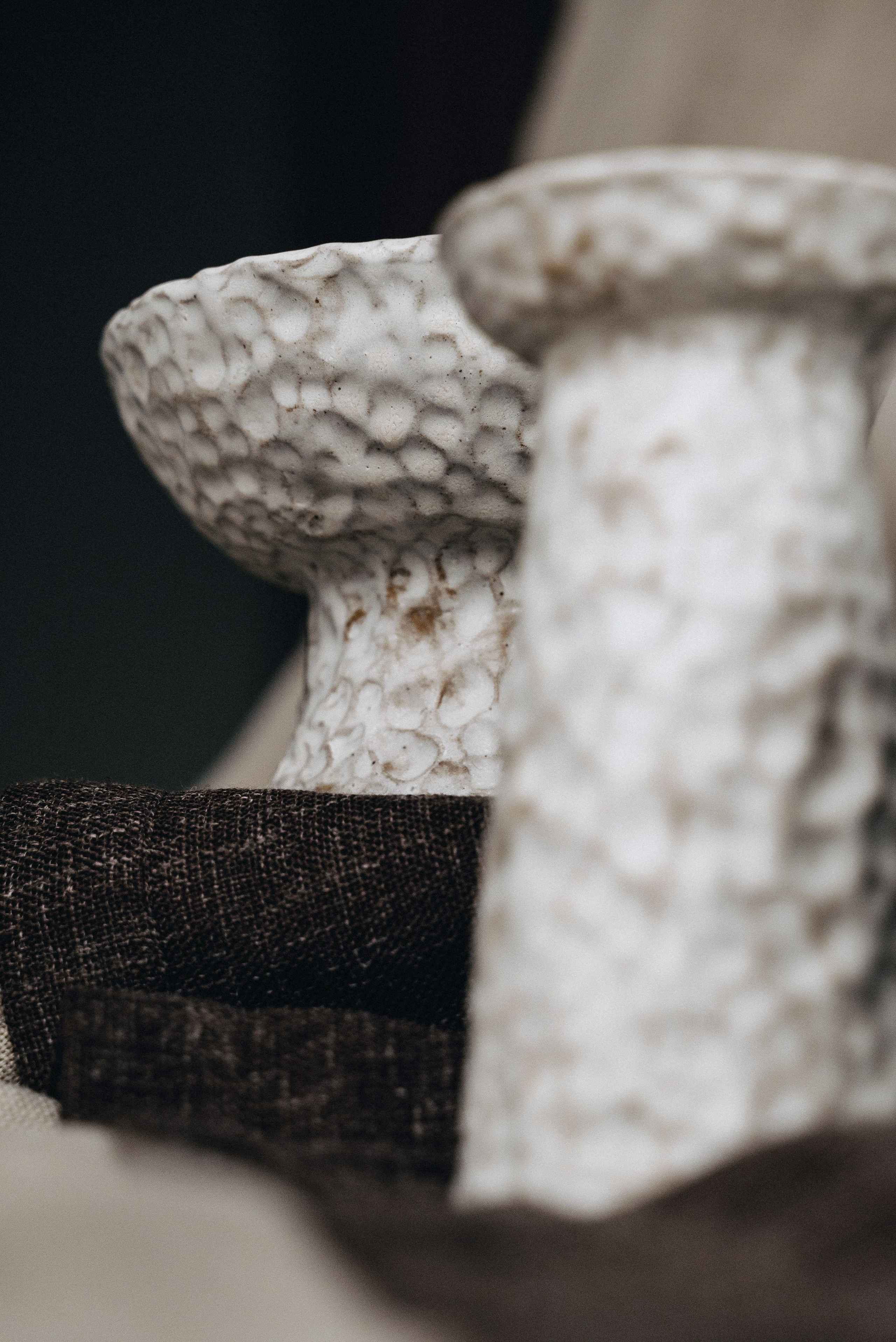 SIMPLICITY, гончарная мастерская. Екатерина Курбанова. Женский фотограф