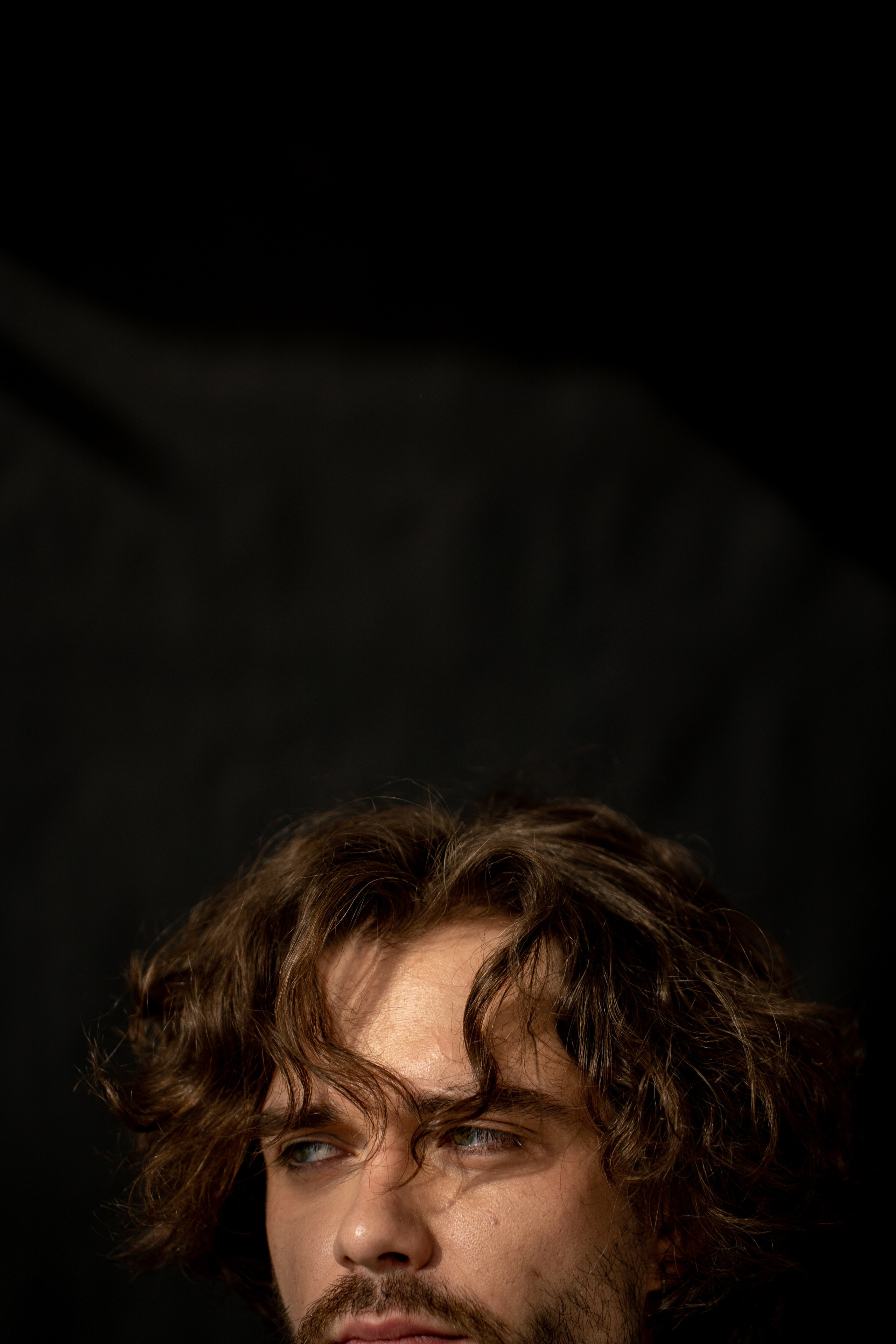 Дима. Свадебный фотограф Тольятти Москва Адамова Виктория