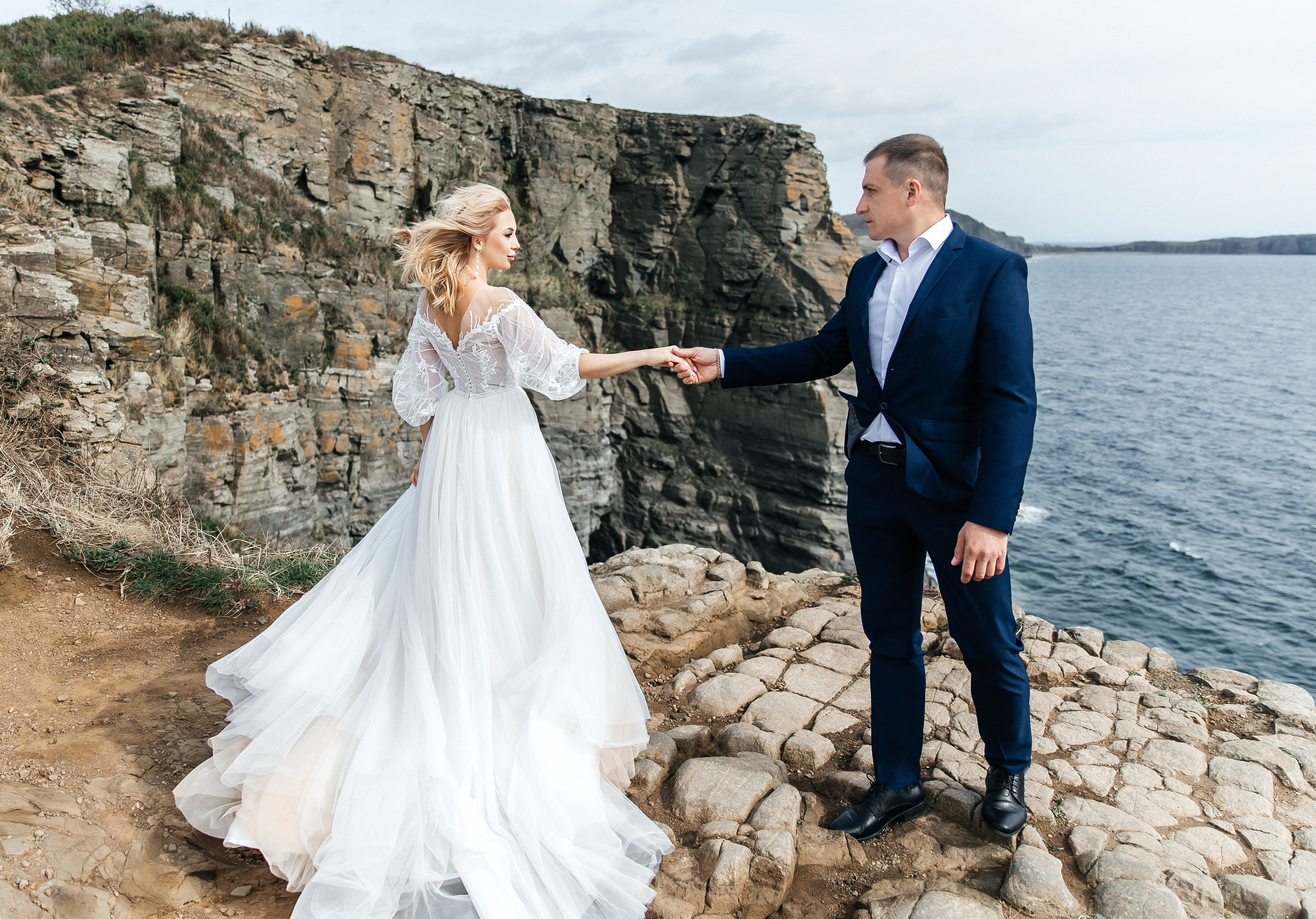 Полезное для молодоженов. Свадебный и семейный фотограф в Москве Олеся Подколзина