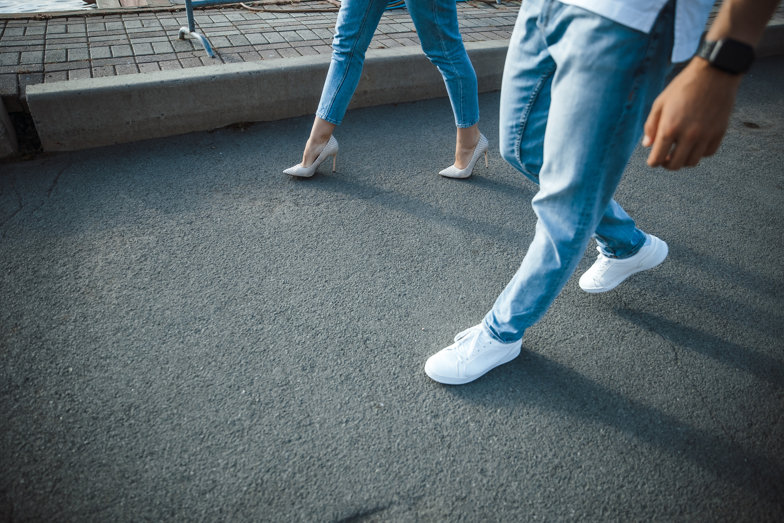 LOVE STORY. Свадебный и семейный фотограф в Москве Олеся Подколзина