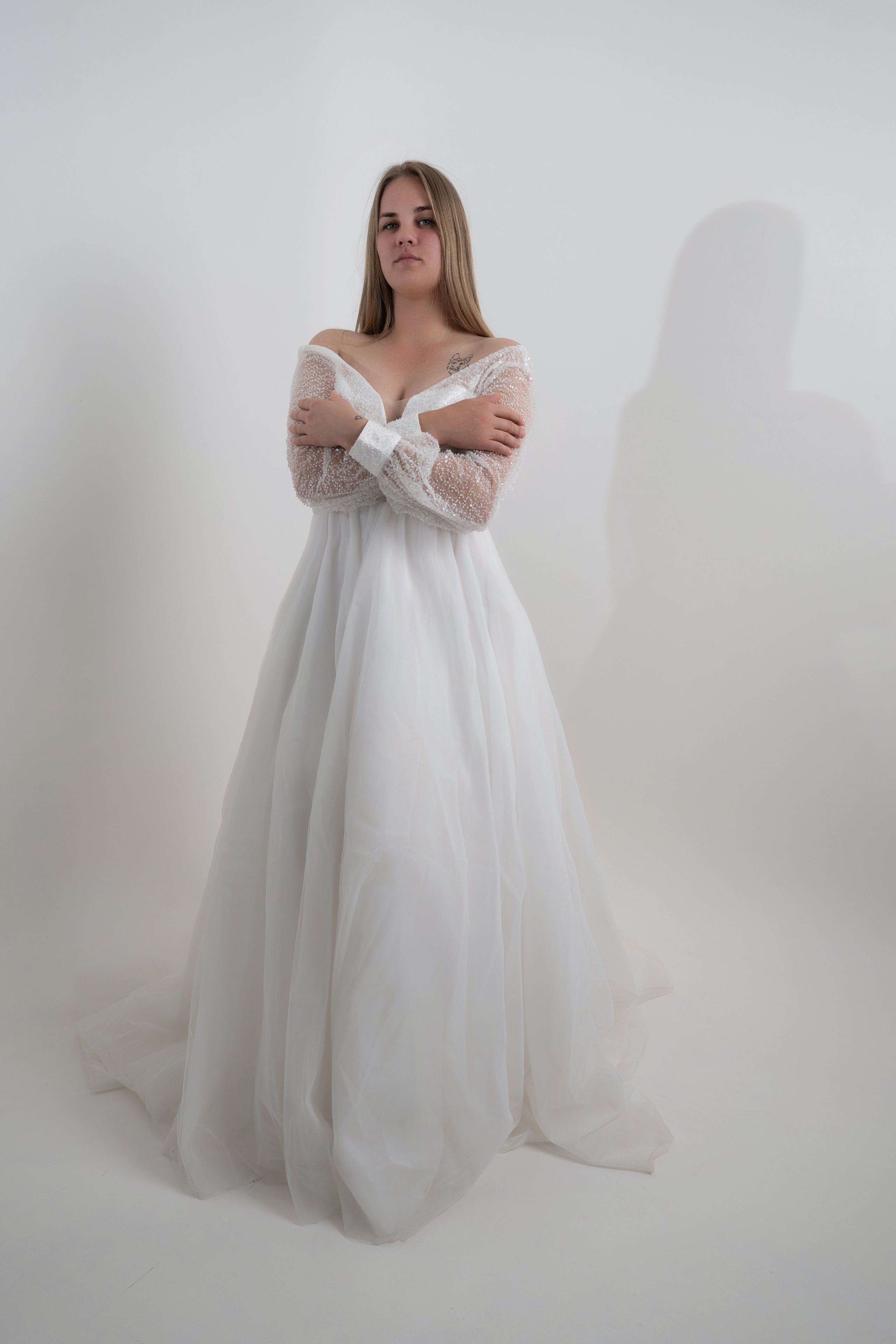 Студийные фотосессии. Студийный и свадебный фотограф и видеограф в Севастополе — Юлия Макаренко