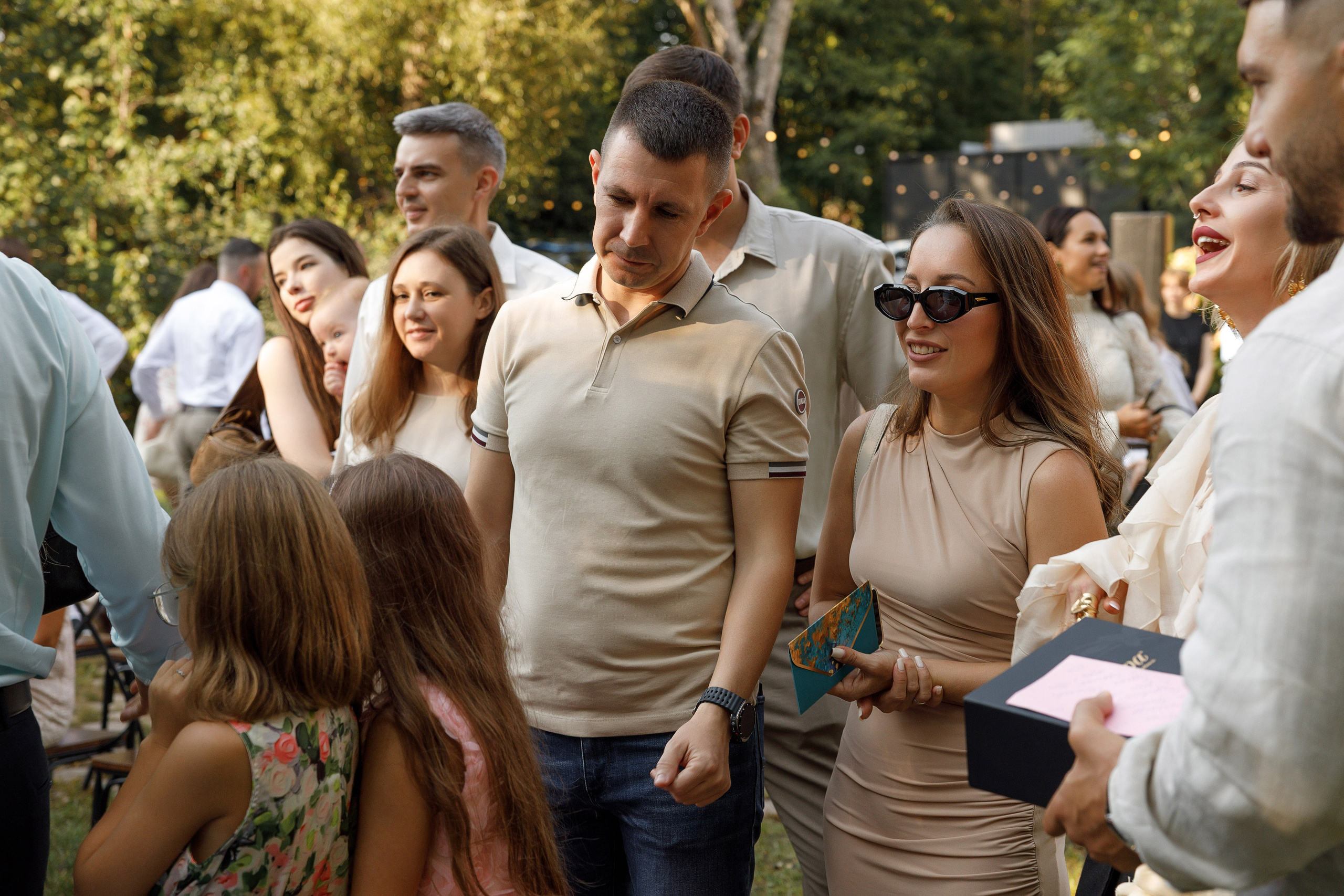 Свадьба Кристины и Александра. Свадебный и семейный фотограф  во Владивостоке Ольга Украинец