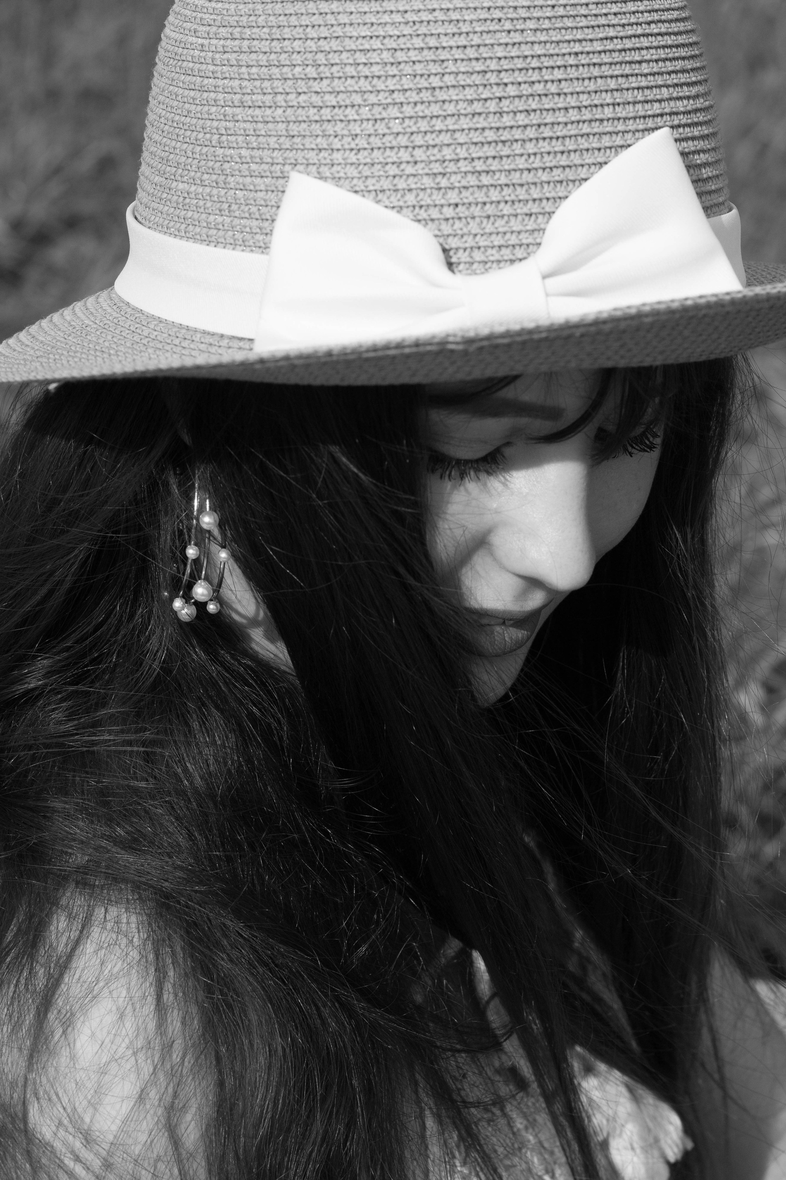 Кристина. Прощание с летом. Бережно сохраняю ваши чувства и истории на своих фотографиях