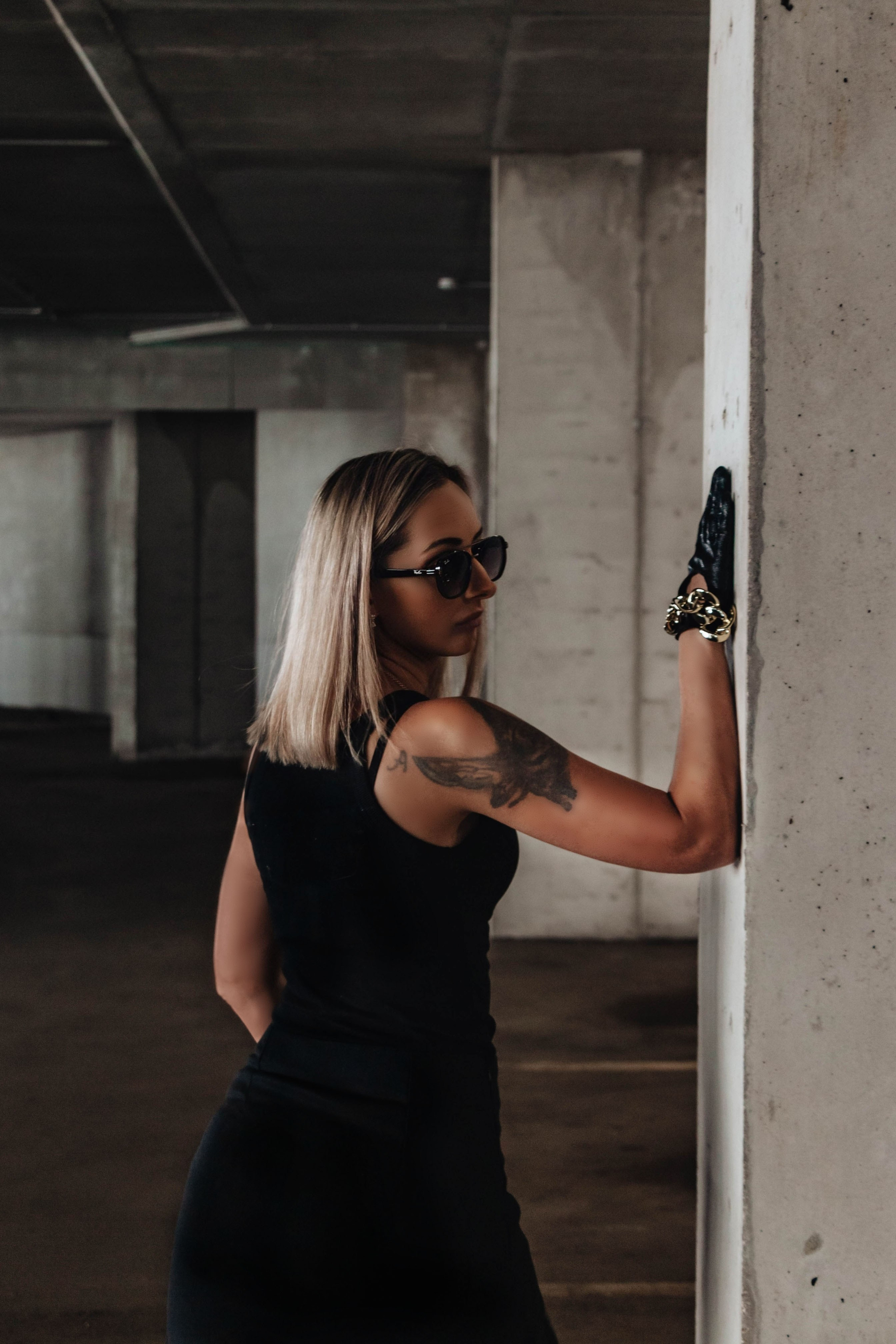 Настя. Бережно сохраняю ваши чувства и истории на своих фотографиях