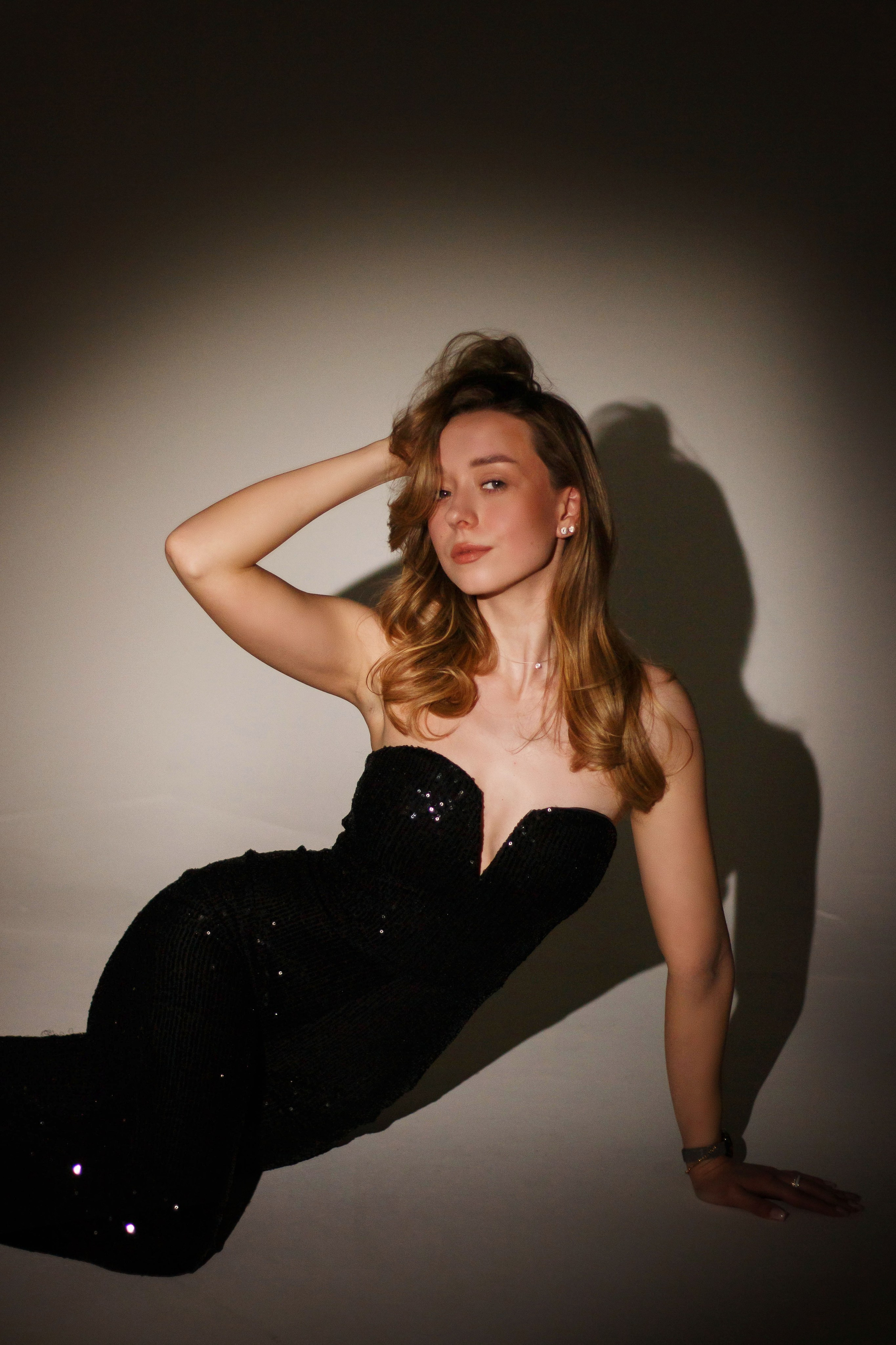 NADYA. Бережно сохраняю ваши чувства и истории на своих фотографиях