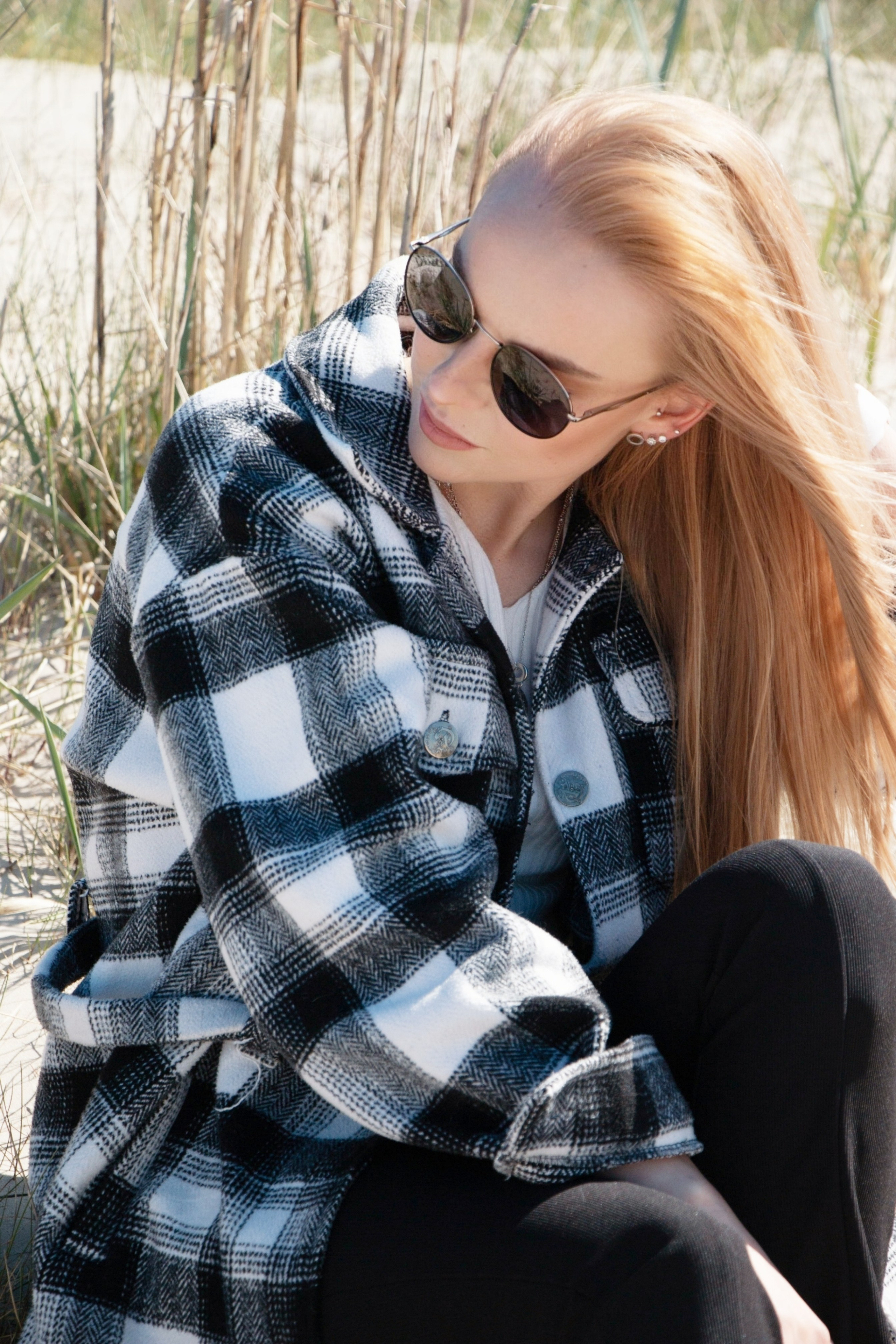 Дарья. Бережно сохраняю ваши чувства и истории на своих фотографиях