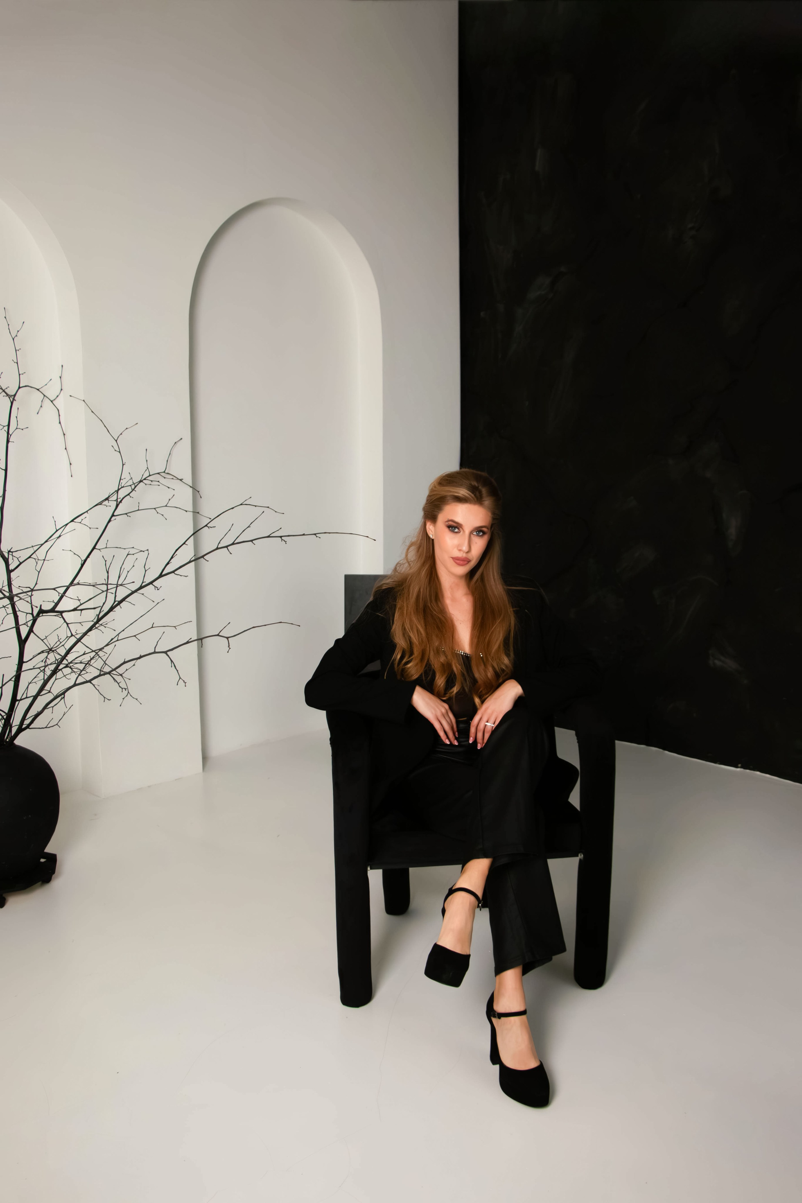 GITA. Бережно сохраняю ваши чувства и истории на своих фотографиях