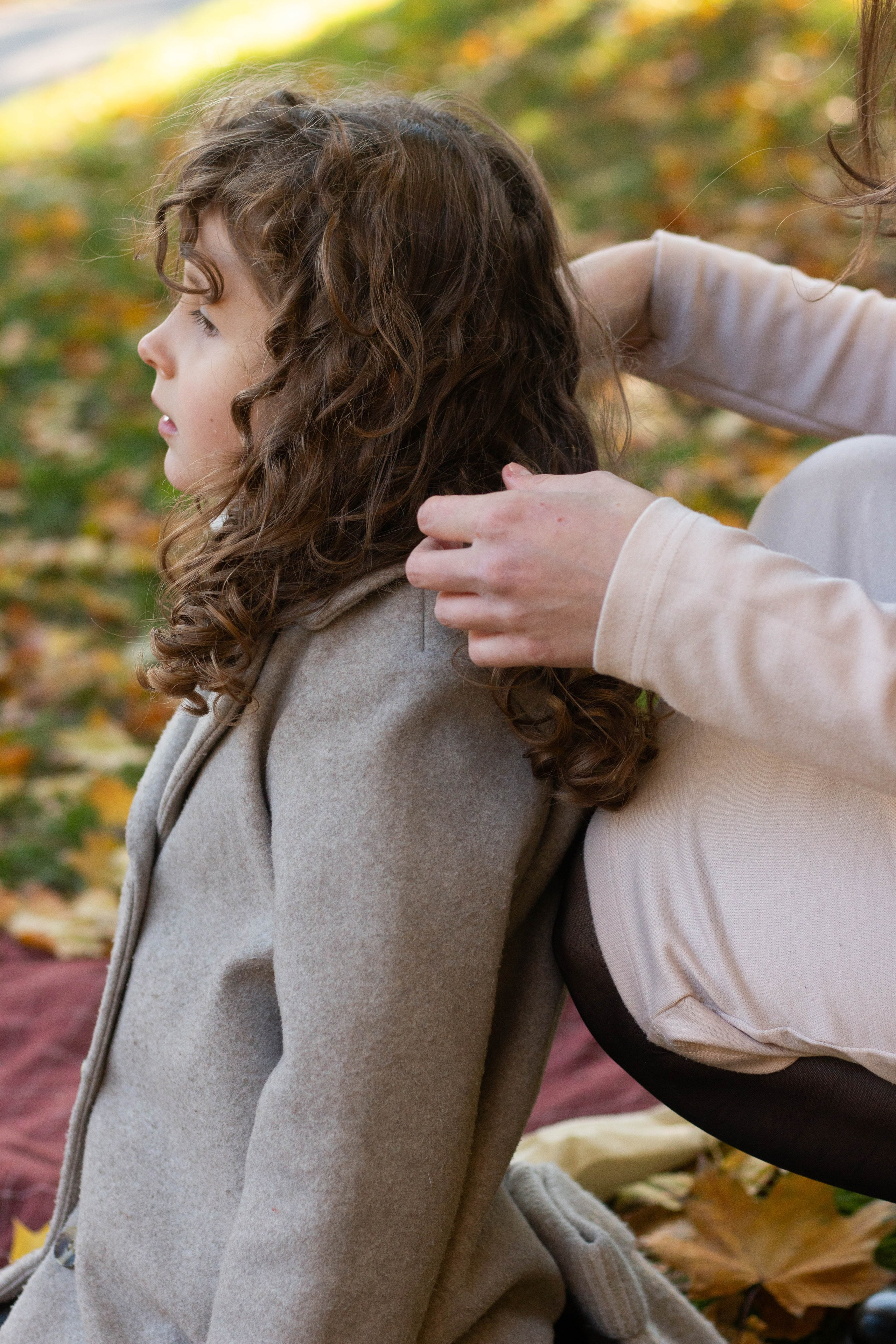 ALEX&ANETA. Бережно сохраняю ваши чувства и истории на своих фотографиях