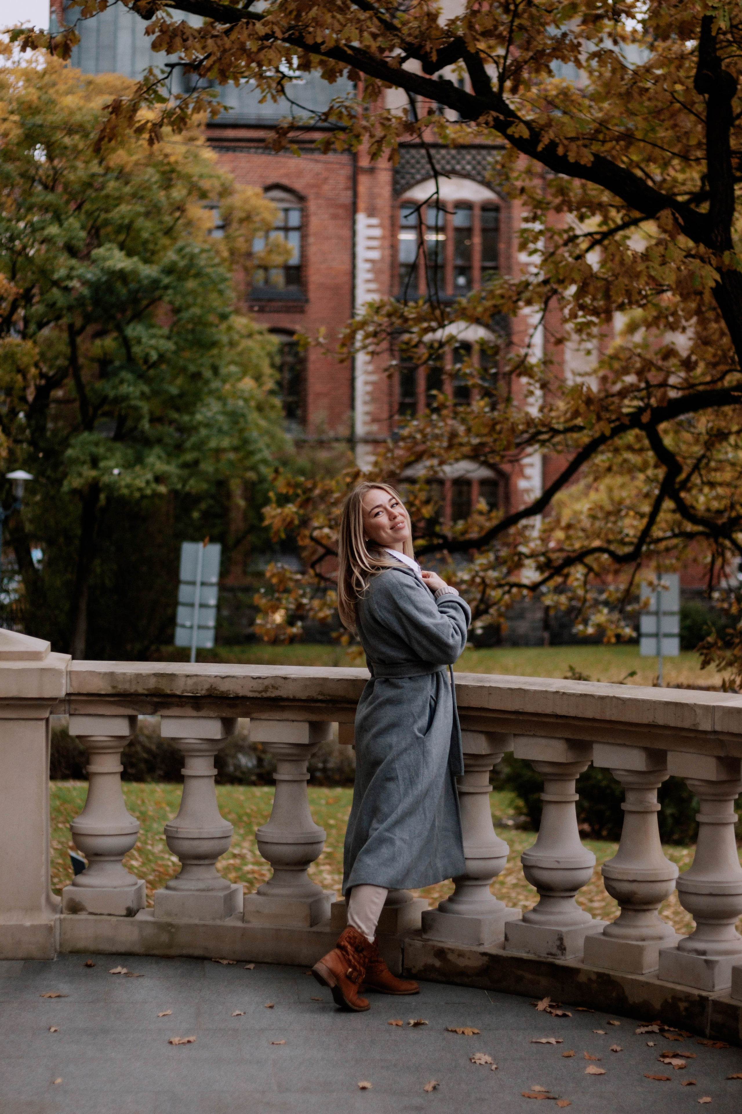 Анастасия. Бережно сохраняю ваши чувства и истории на своих фотографиях