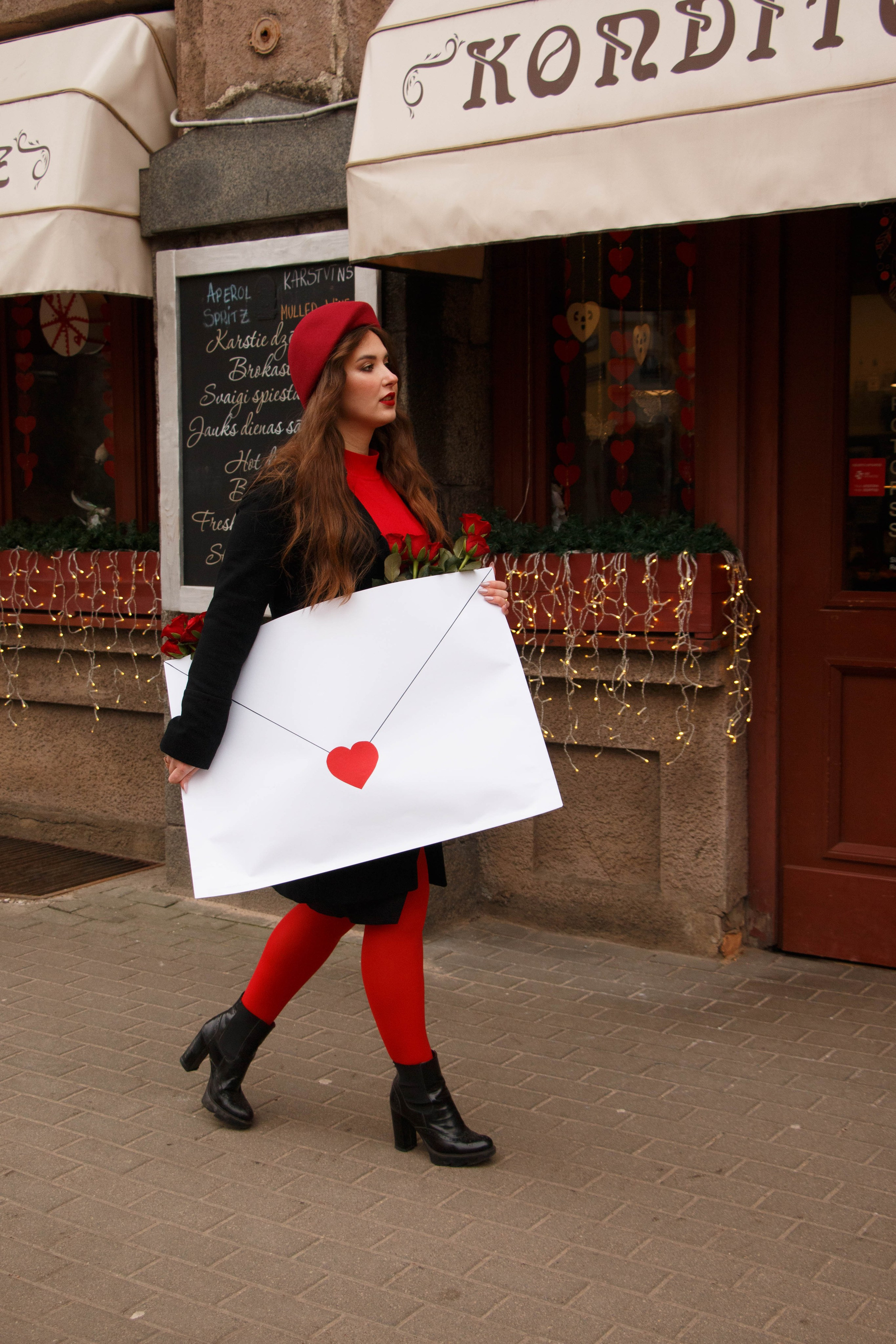 VIKA. Бережно сохраняю ваши чувства и истории на своих фотографиях