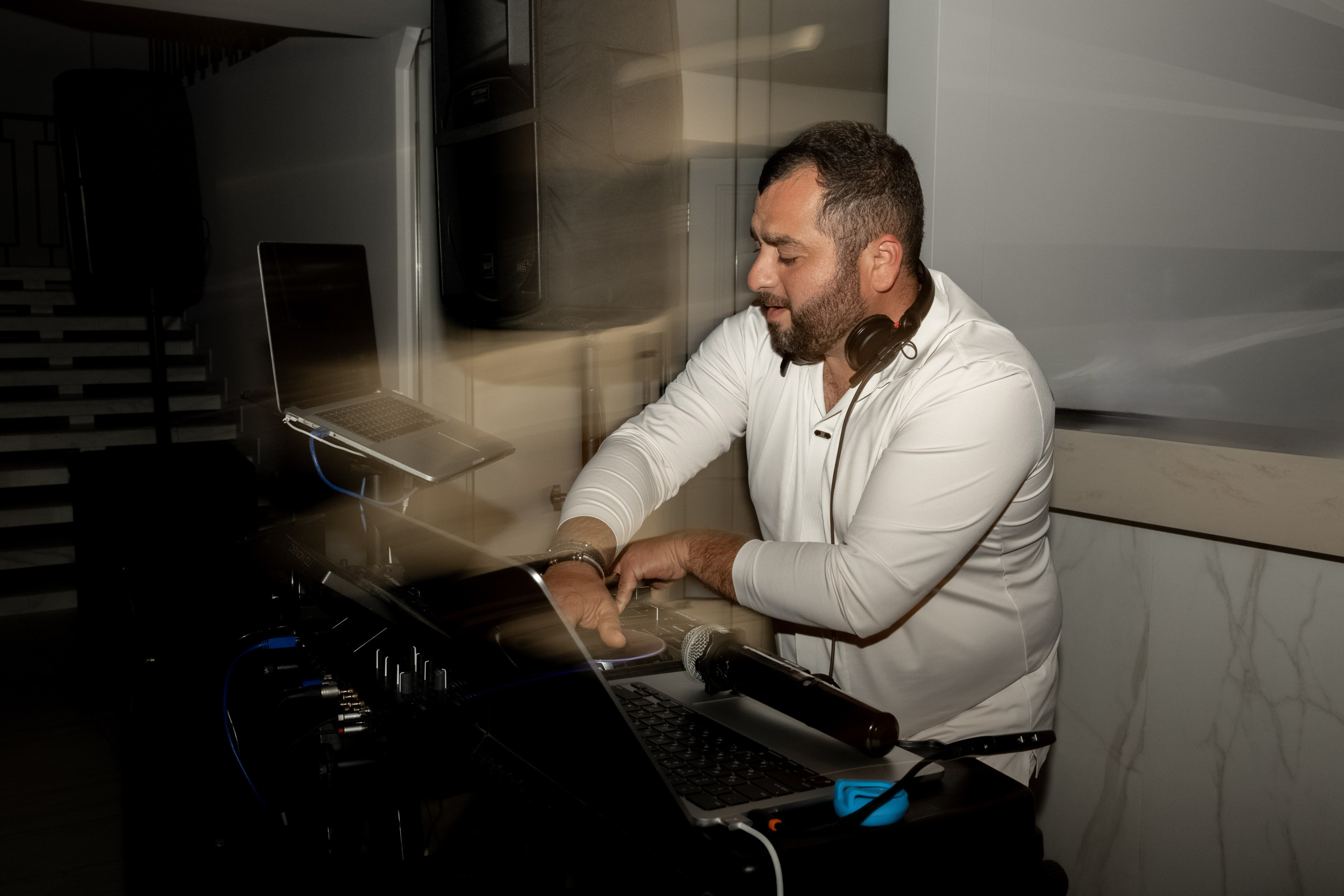 Роман и Алина (выездная регистрация). Фотограф Краснодар