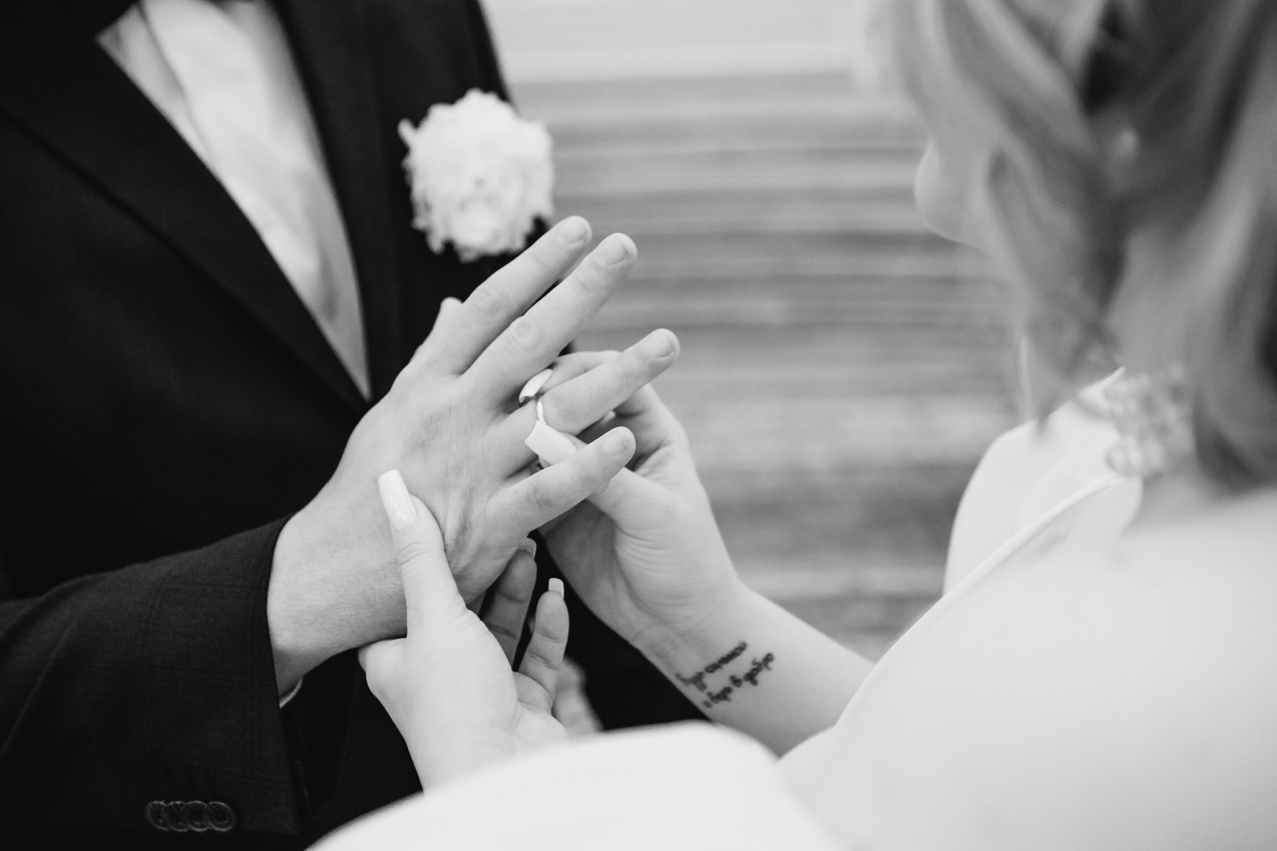 В & A. Семейный и свадебный фотограф в Петербурге Евгения и Николай Шевчук