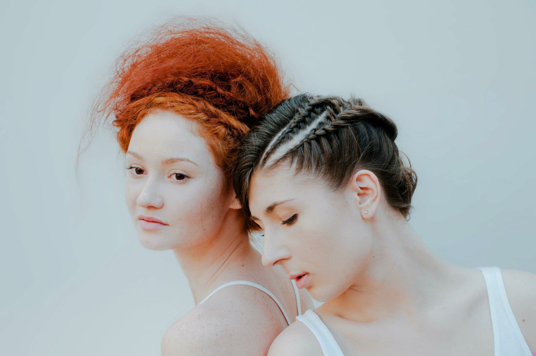 Cosmotheca. Татьяна Стафорова