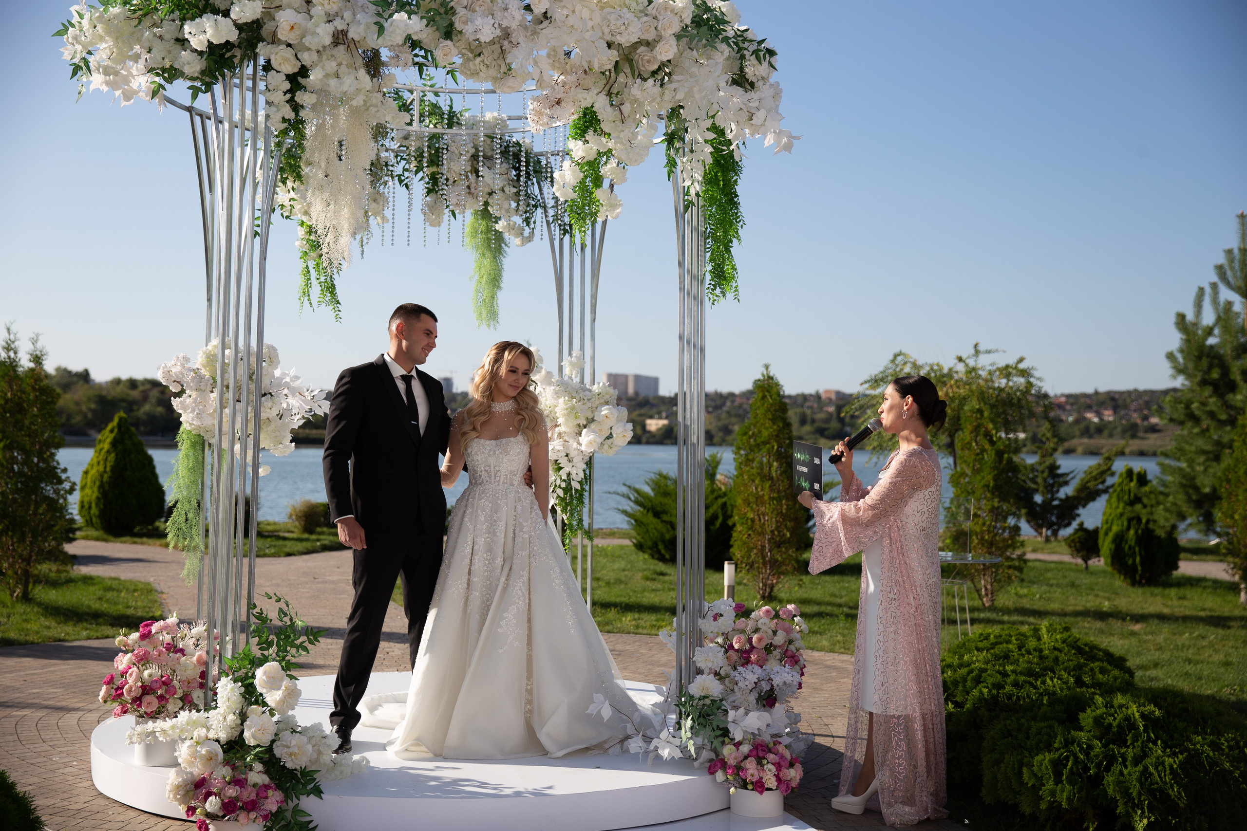 Е | A. Свадебный фотограф Ростов-на-Дону Алла Белова