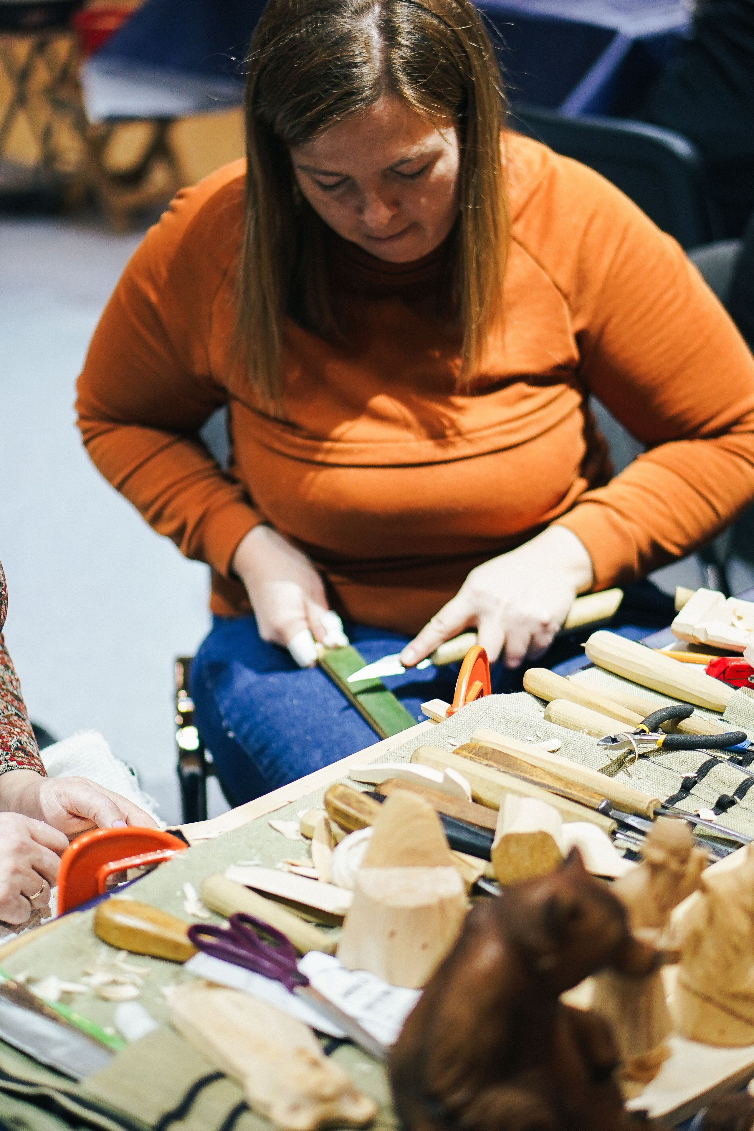 — репортажные. ФОТОГРАФ | город Москва, Нижний — Новгород