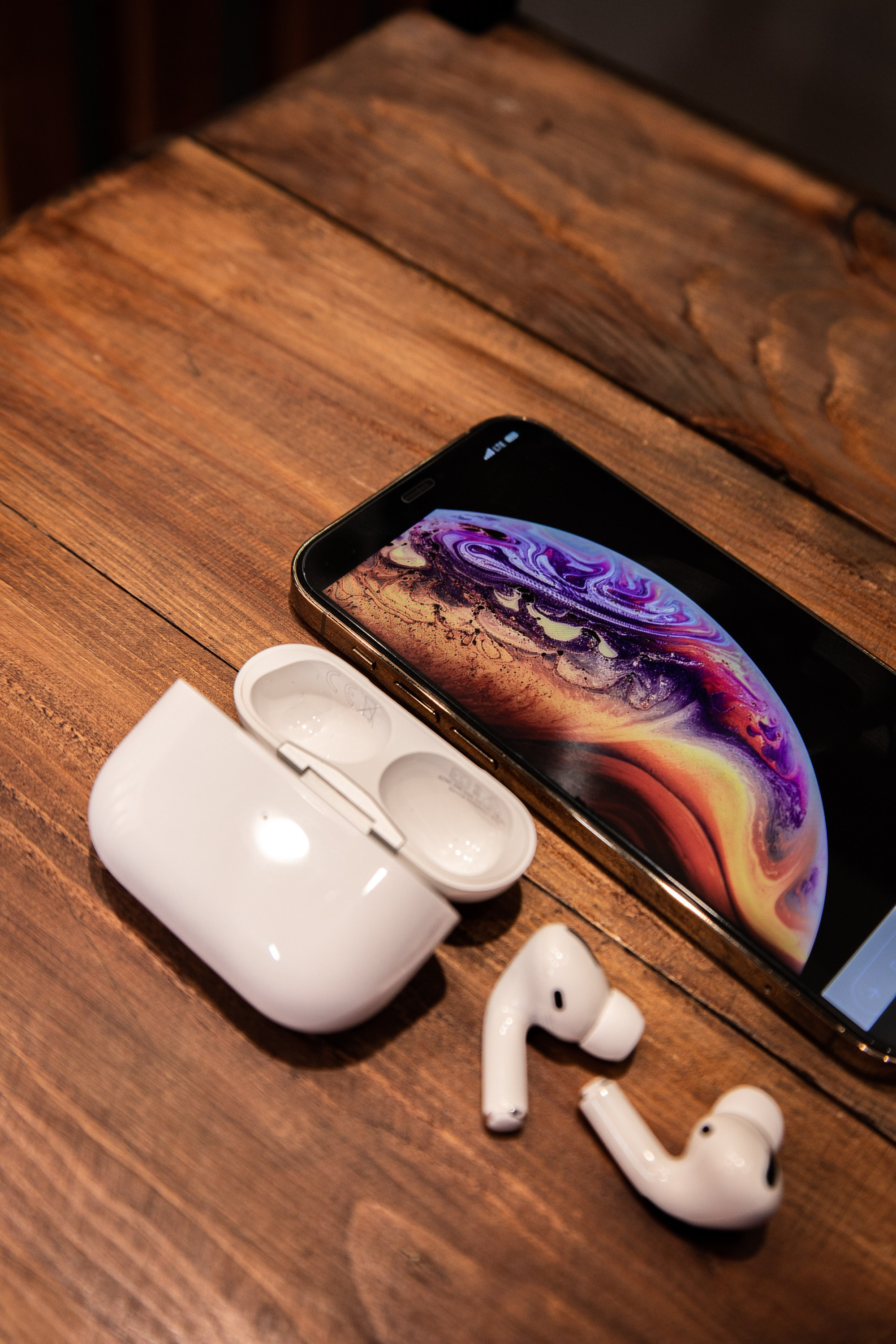 Салон Сотовой связи. Семейный и Свадебный фотограф в Сочи