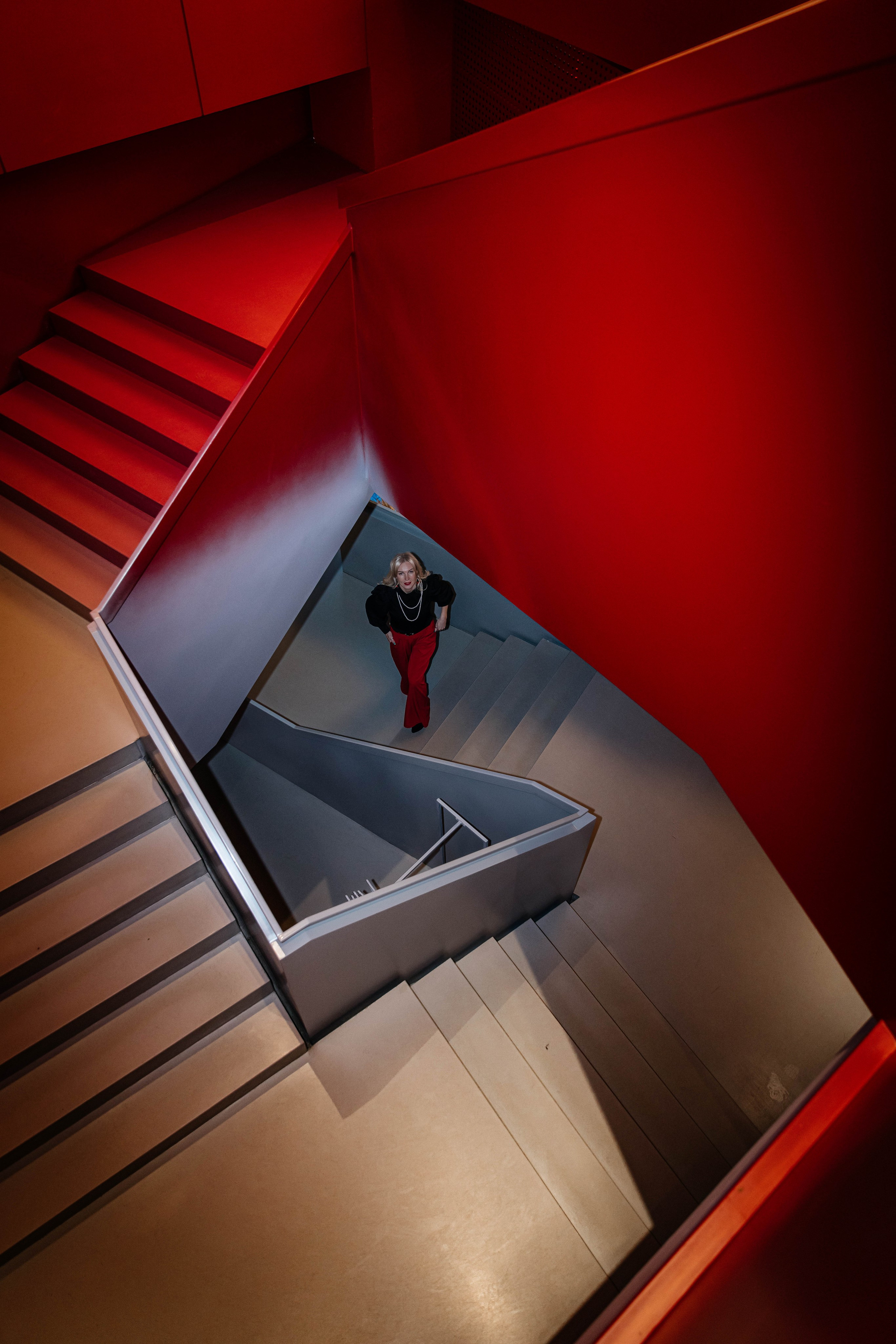 Татьяна. Мужской фотограф СПб