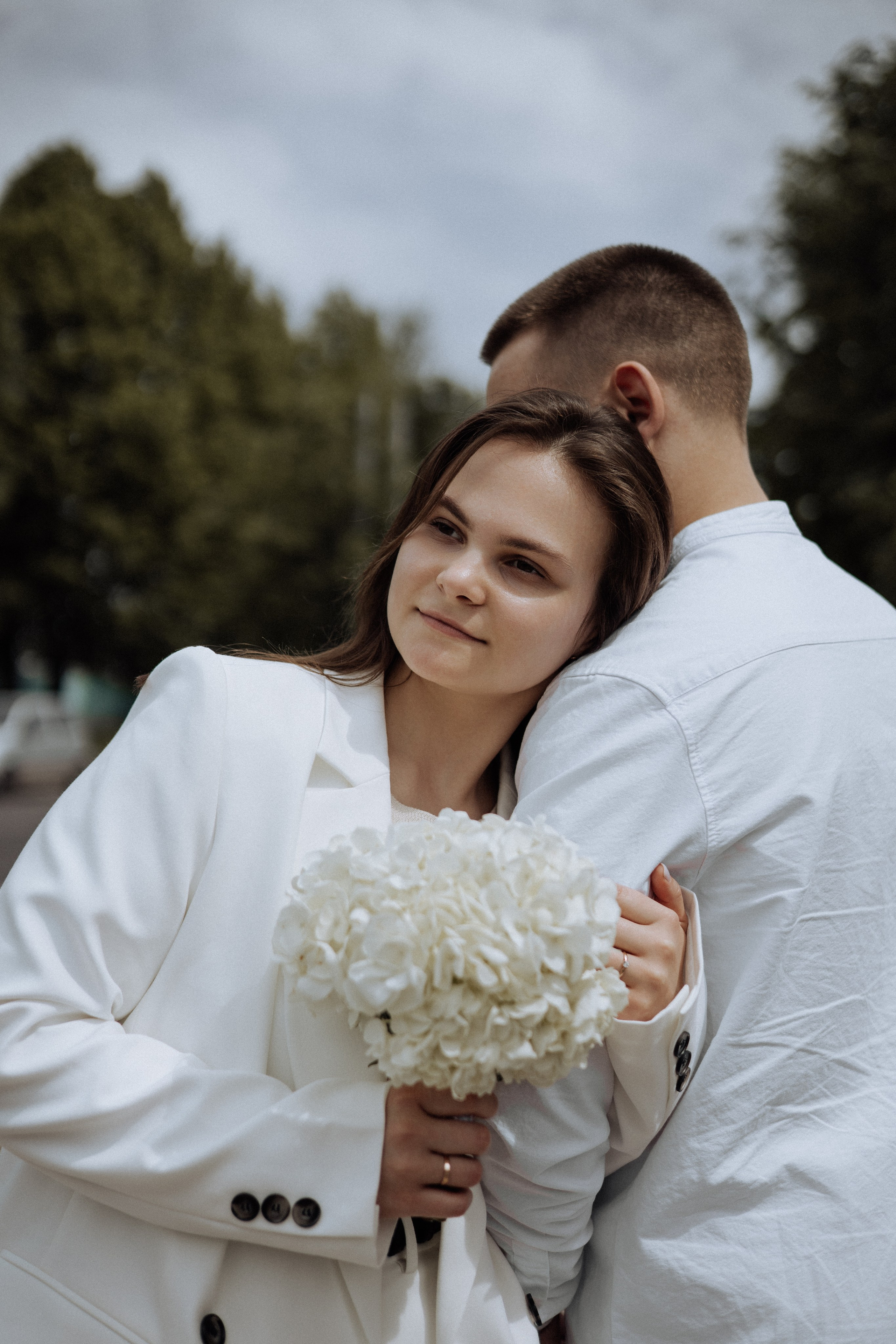 Фотограф Иваново Съемка Иваново Фотограф Love Story Иваново Фотосессия Иваново Фотосъемка Иваново съемка под ключ Иваново Свадебный фотограф Иваново Свадьба Иваново