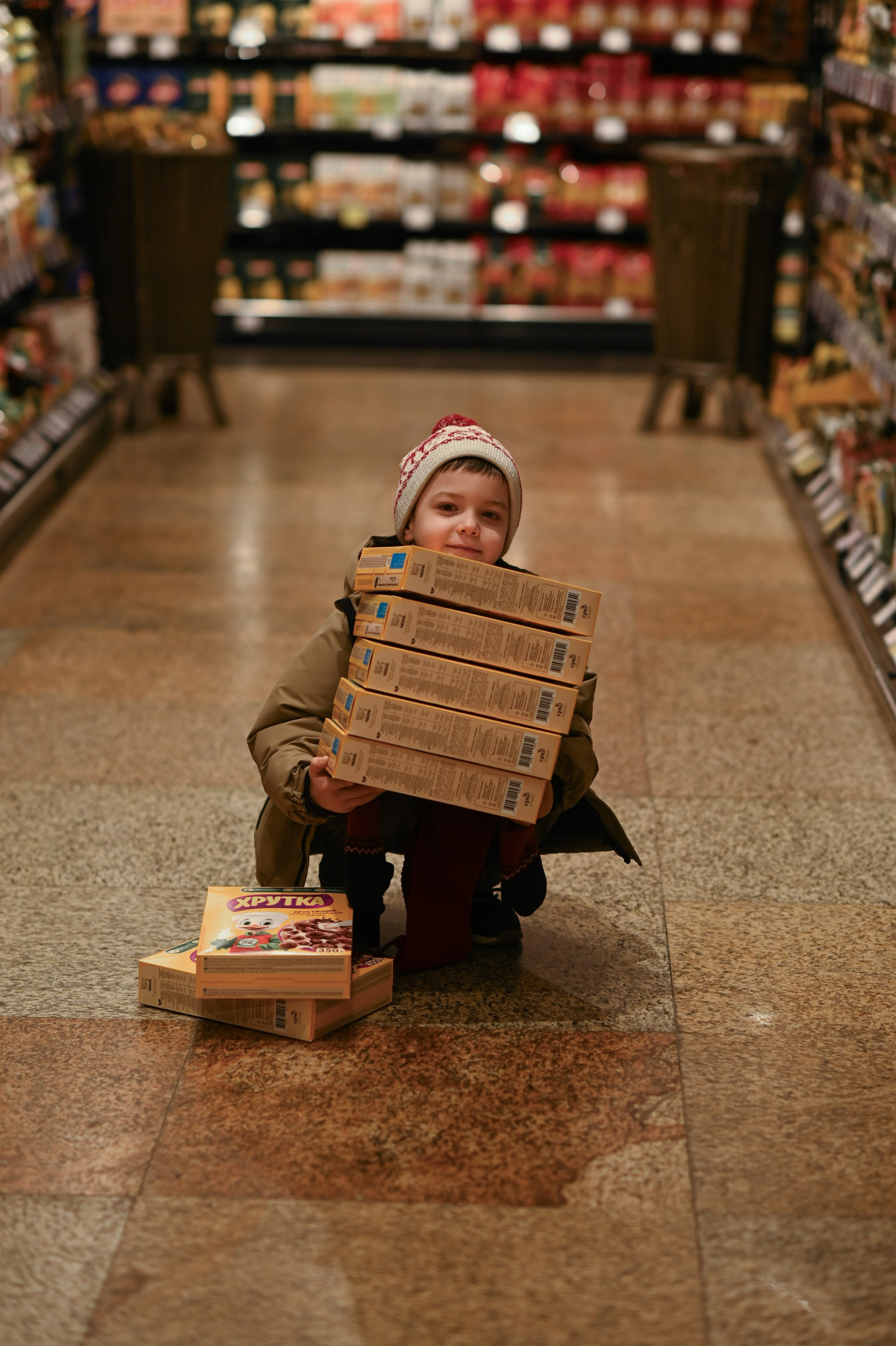 ОДИН ДОМА. Семейный фотограф Екатеринбург Лора Мур