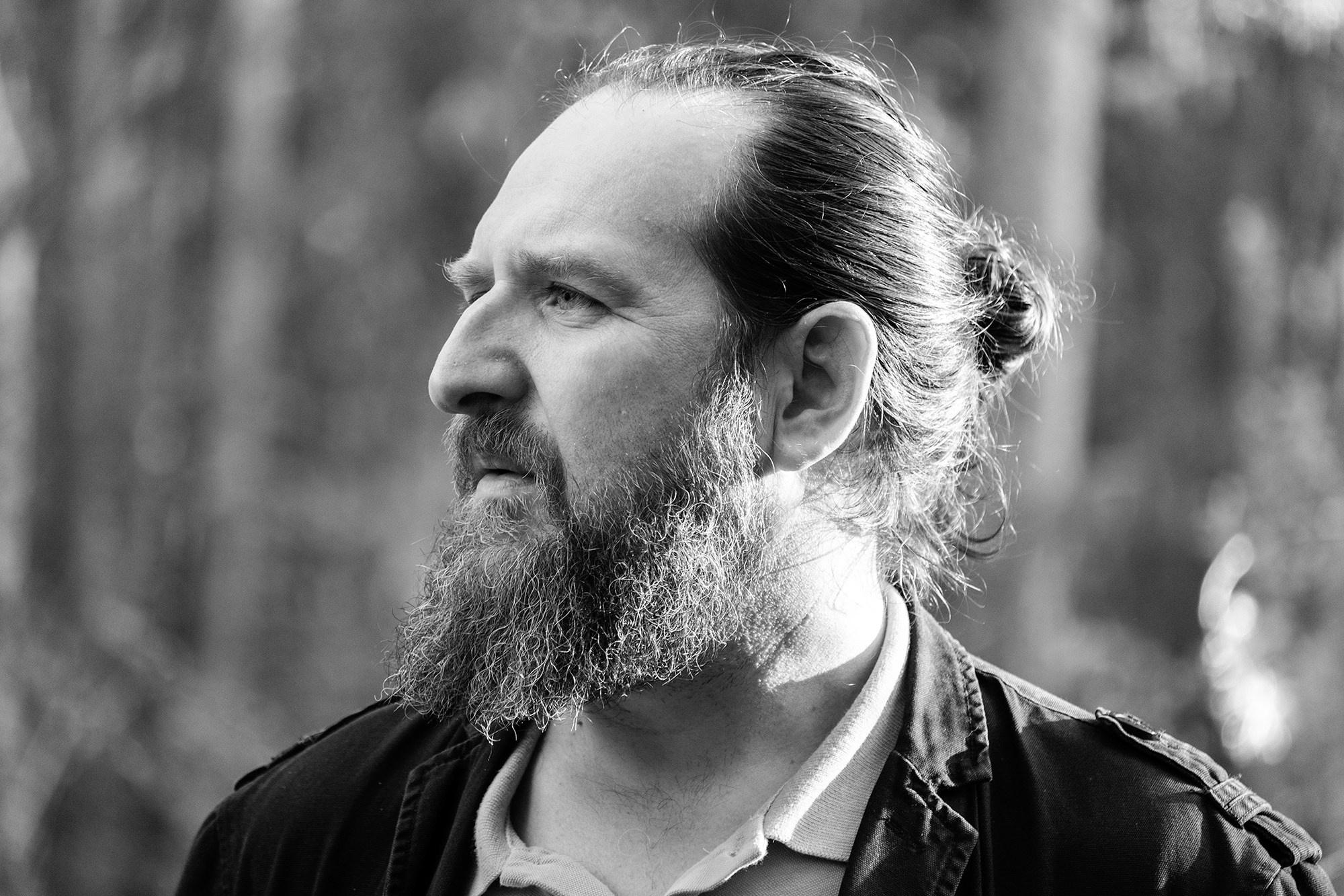 Фотограф Метелёв Андрей — портреты. Фотограф в городе Каменск-Уральский — Метелёв Андрей