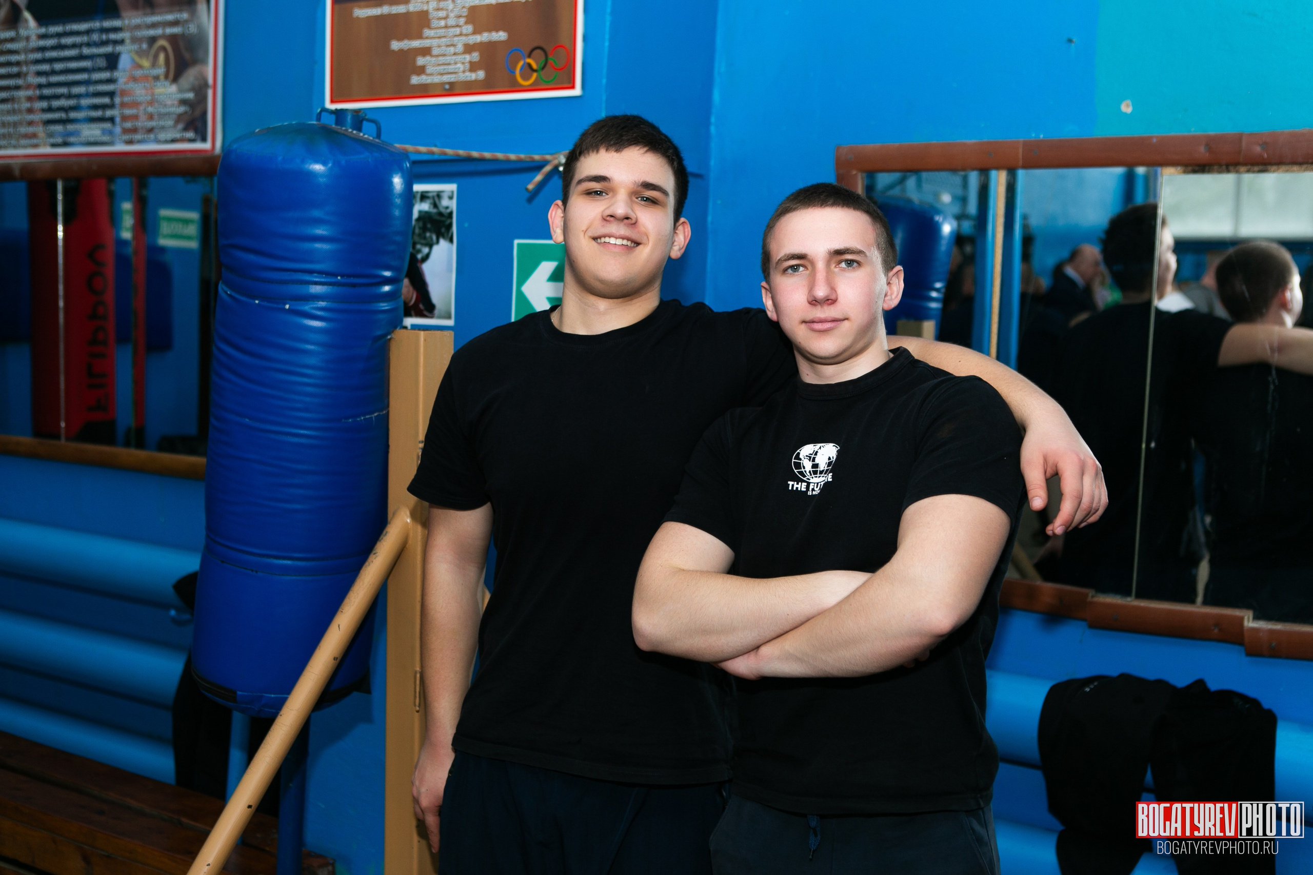 «Мы Вместе» Всероссийский турнир по тяжелой атлетике памяти ЗТР РСФСР Рябцева. Профессиональный фотограф в Мценске и Орловской области