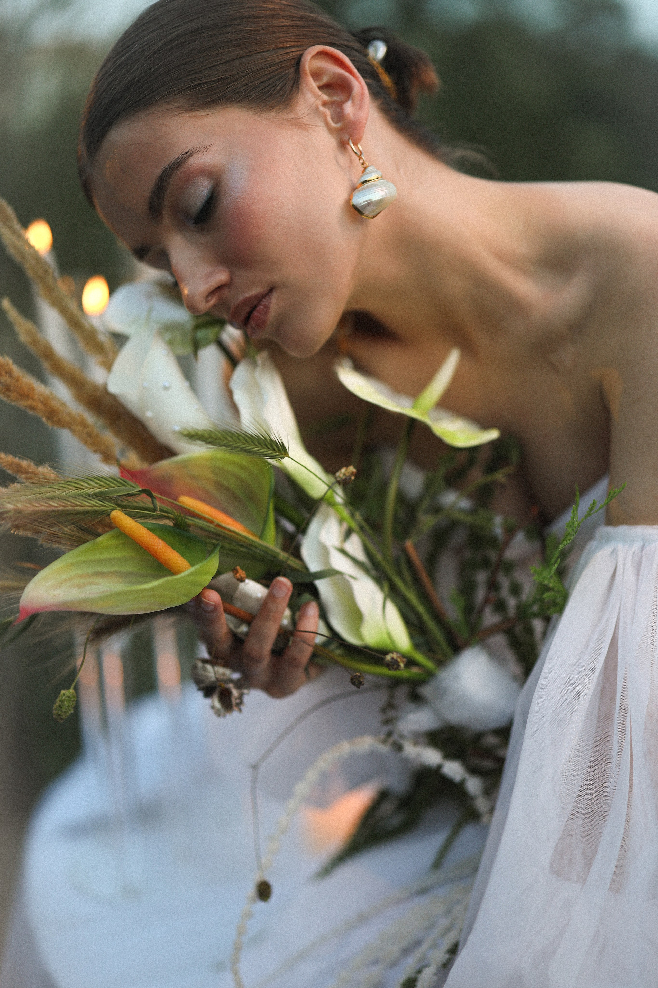 Услуги. Свадебный и семейный фотограф в Абхазии Жанна Соснина