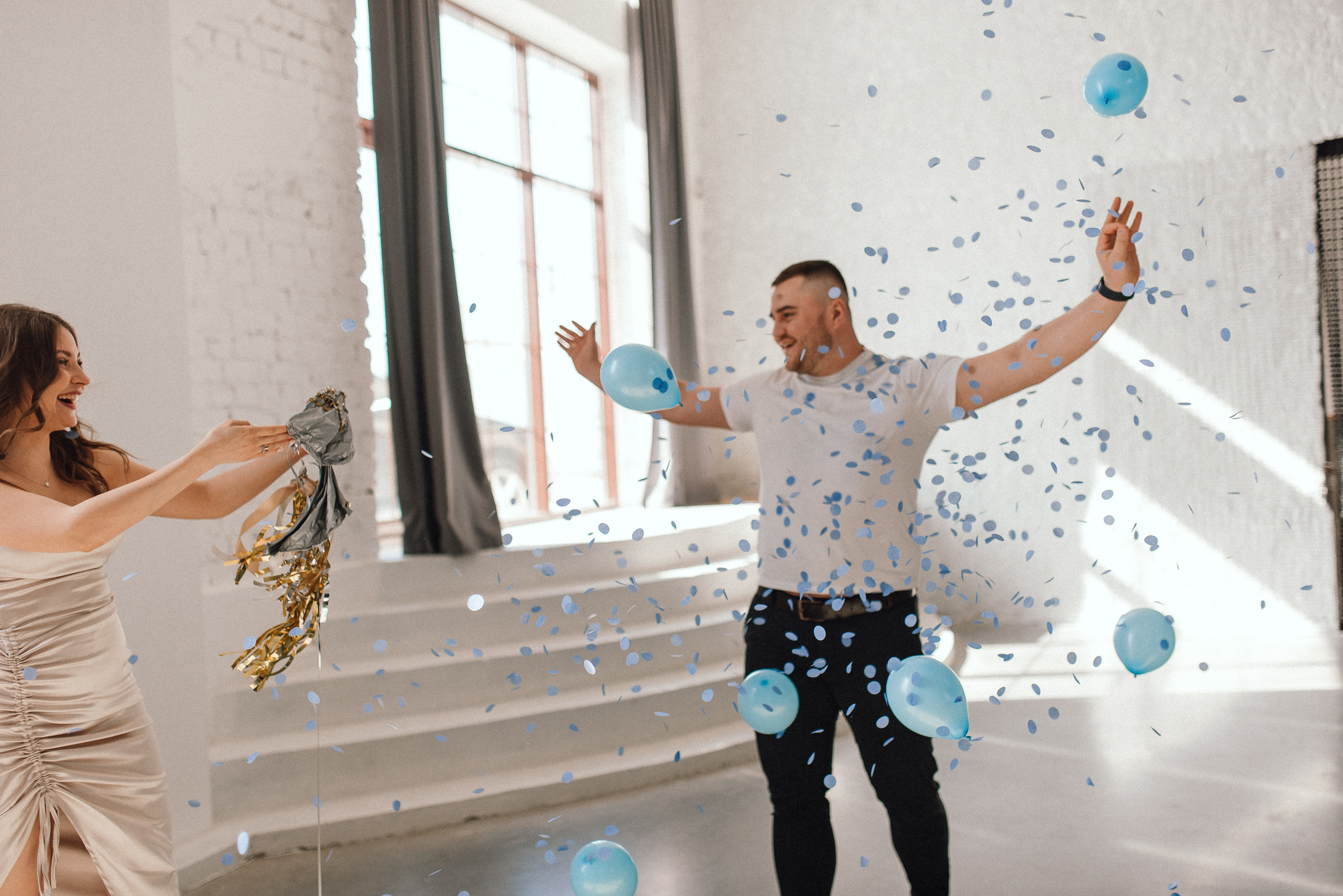 Алина. Фотограф Гилярова Злата Белгород