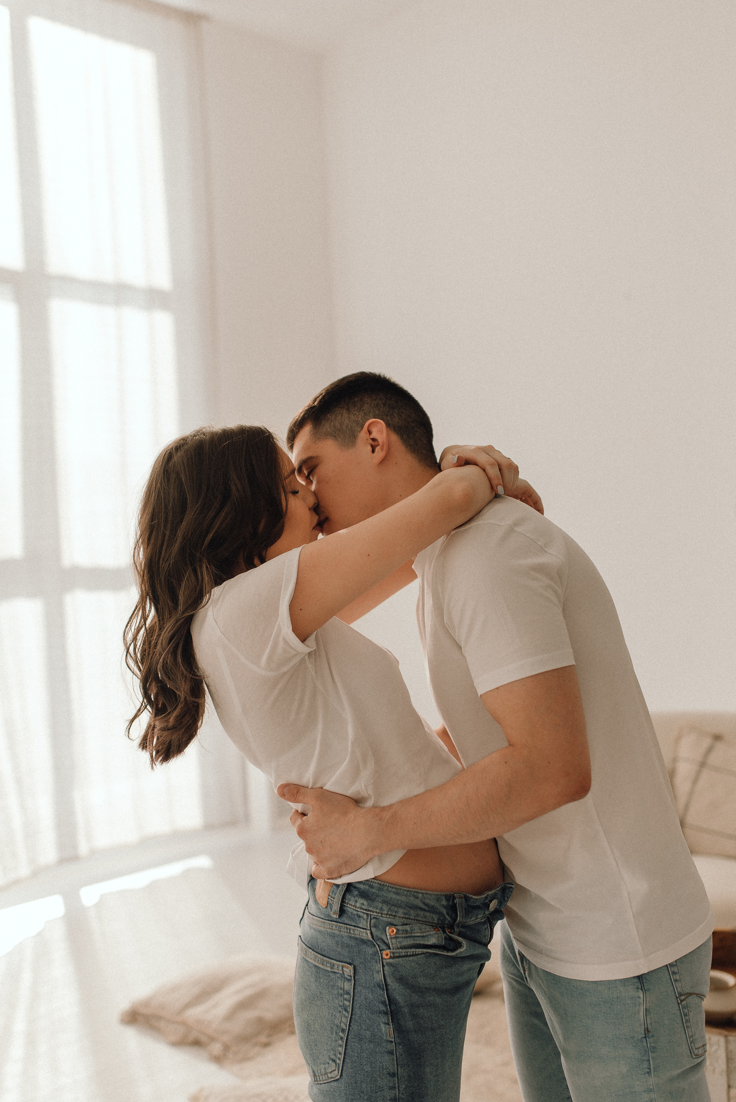 Екатерина. Фотограф Гилярова Злата Белгород