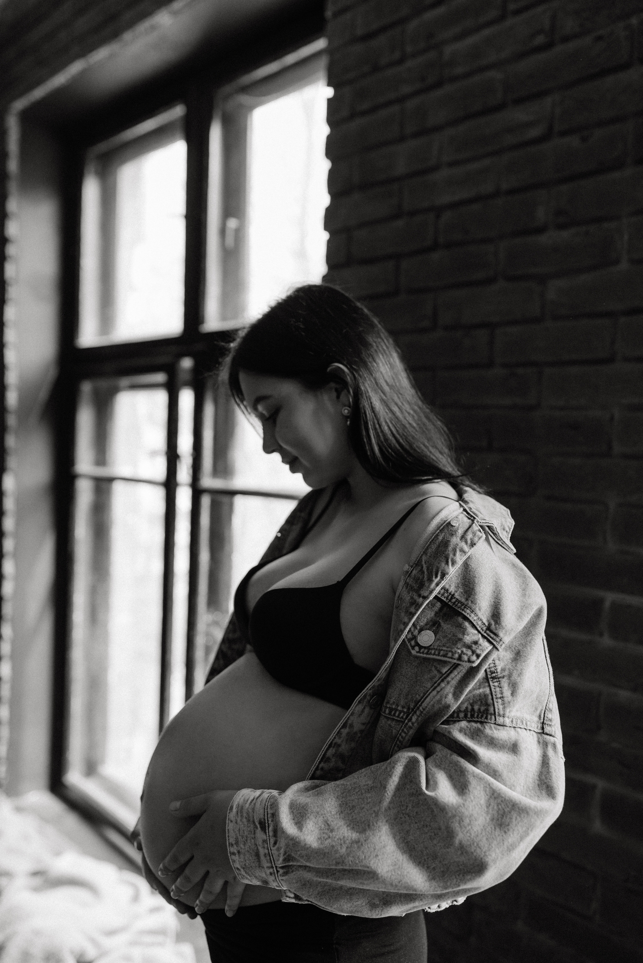 Мария. Фотограф Гилярова Злата Белгород