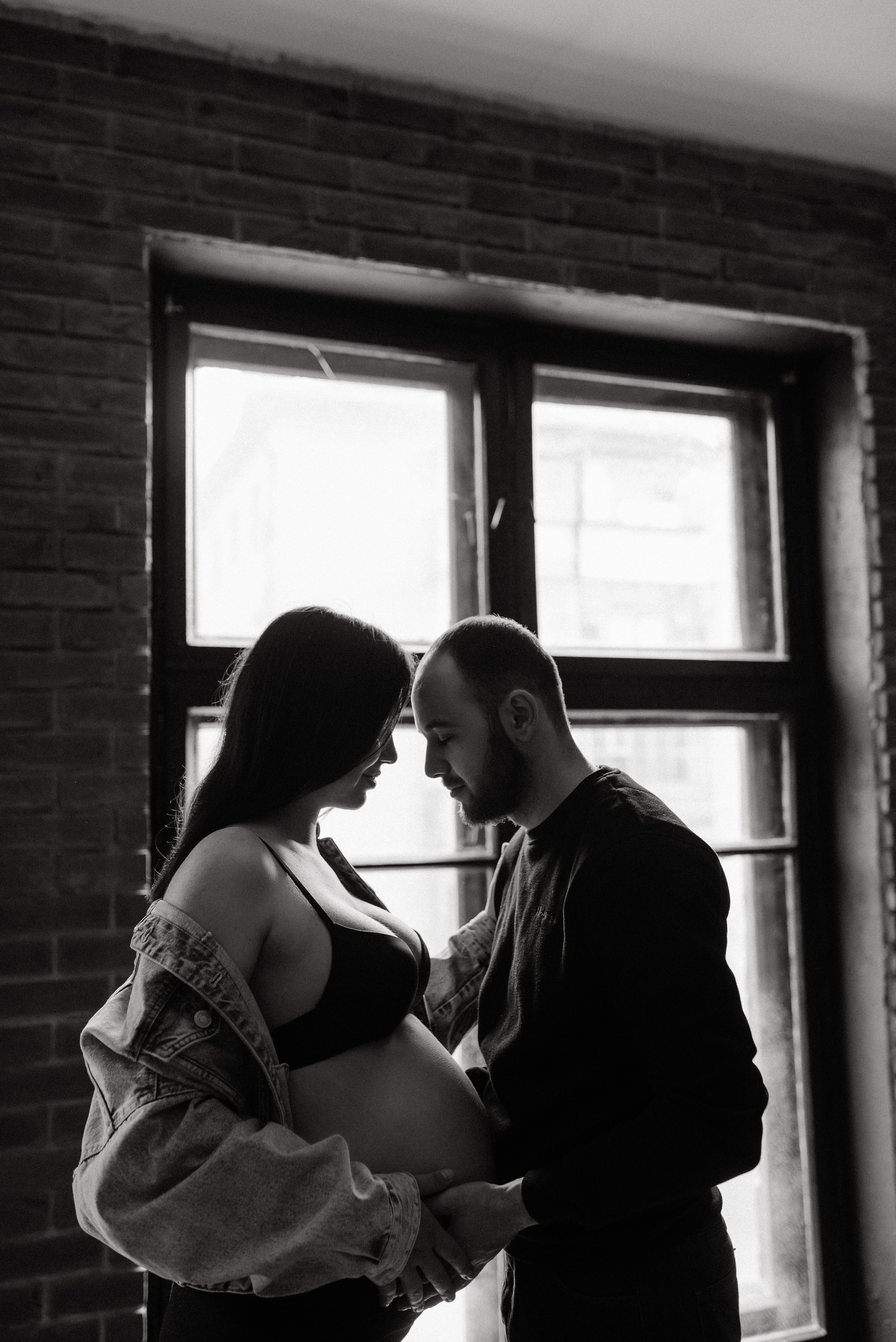 Мария. Фотограф Гилярова Злата Белгород