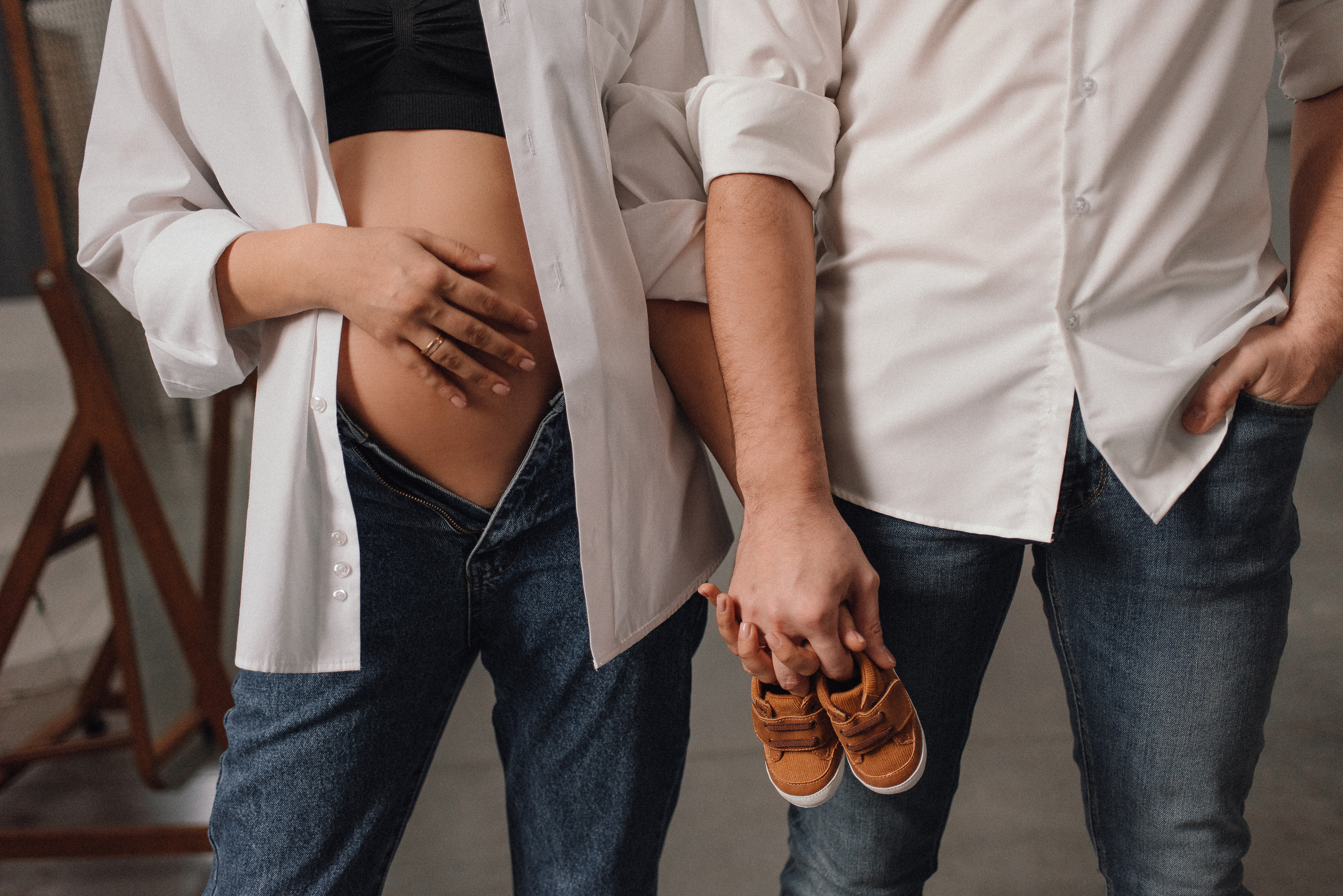 Татьяна. Фотограф Гилярова Злата Белгород