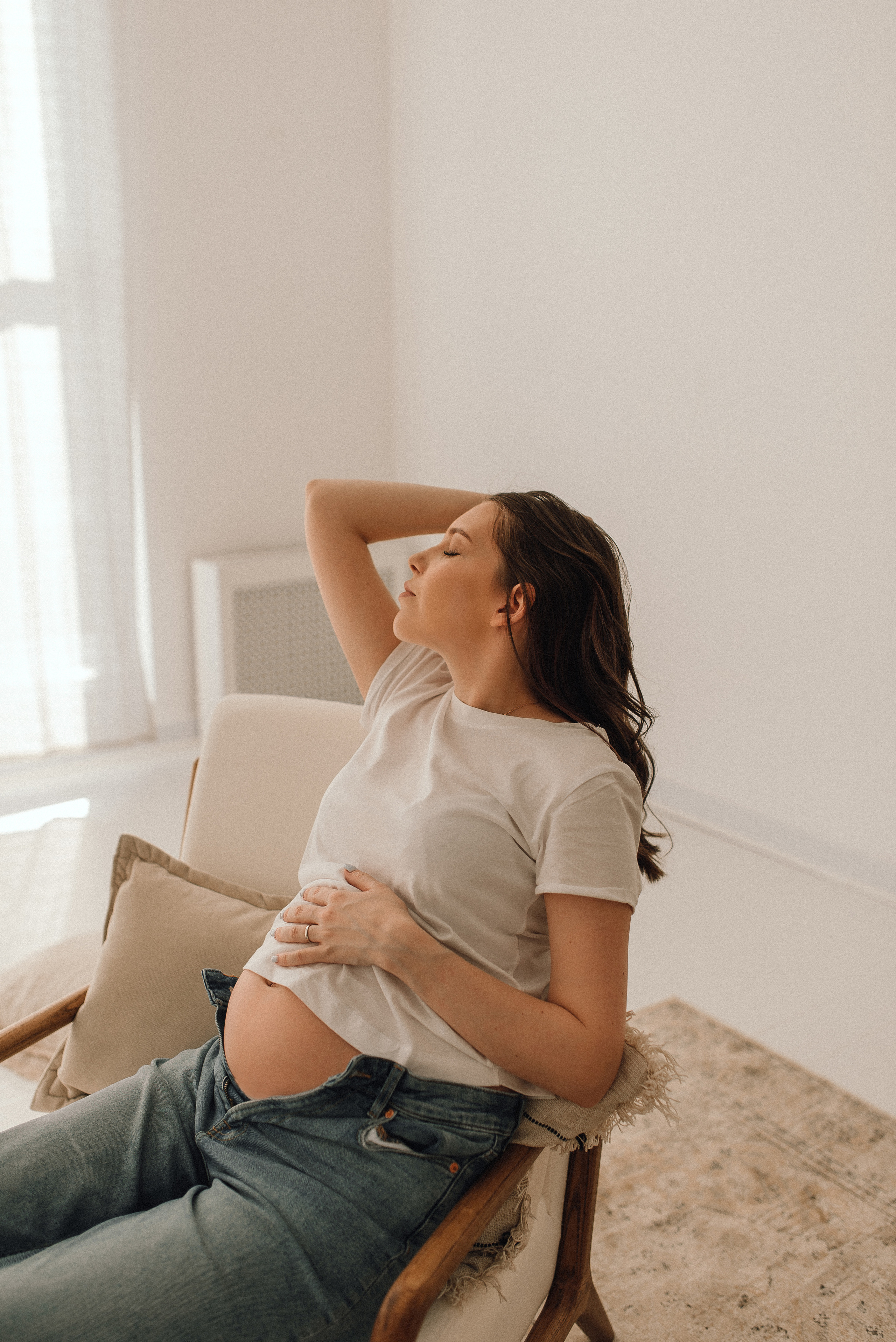 Екатерина. Фотограф Гилярова Злата Белгород