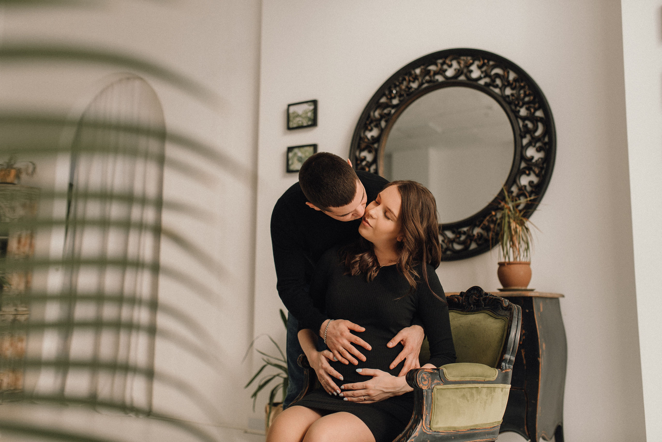 Екатерина. Фотограф Гилярова Злата Белгород