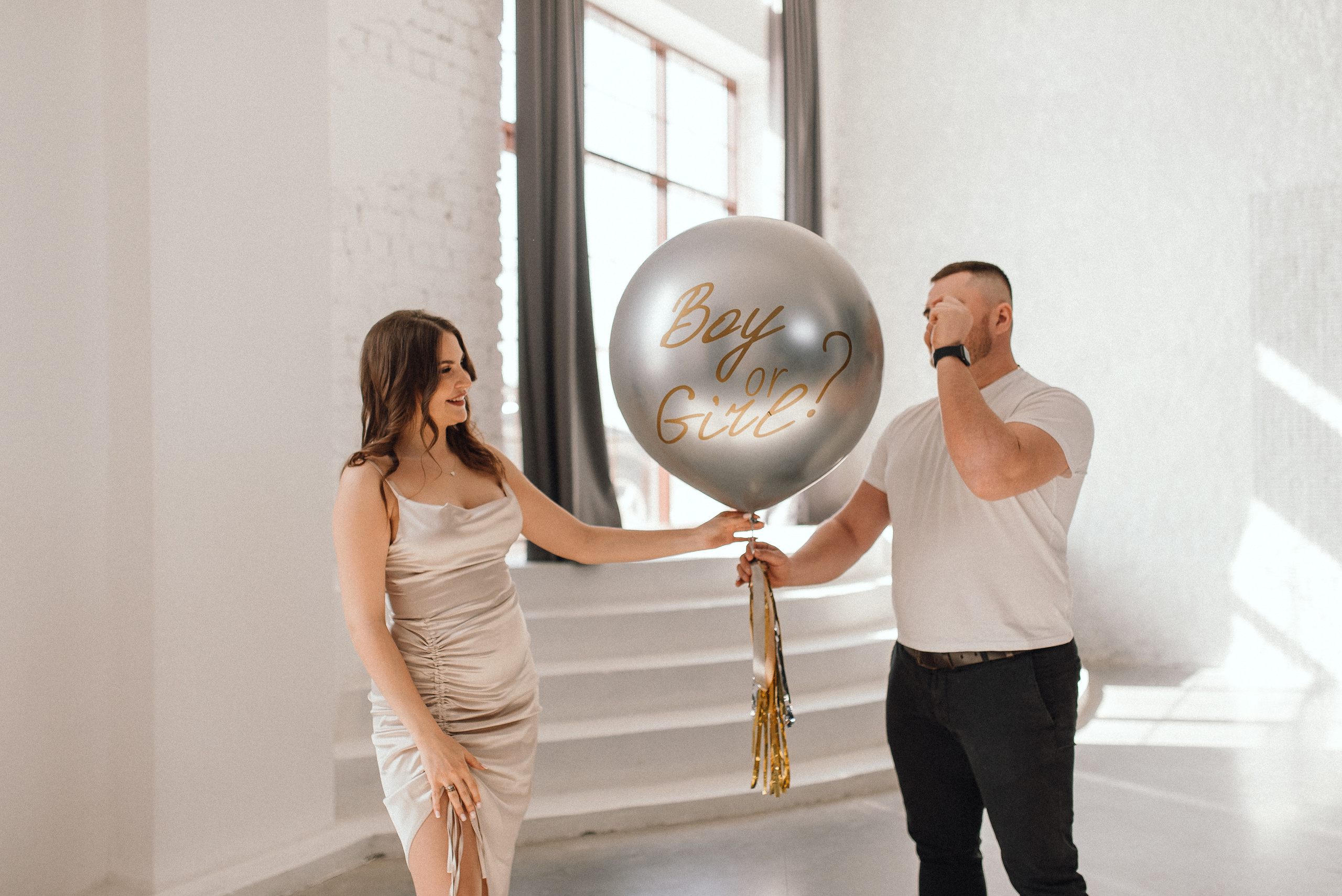 Алина. Фотограф Гилярова Злата Белгород